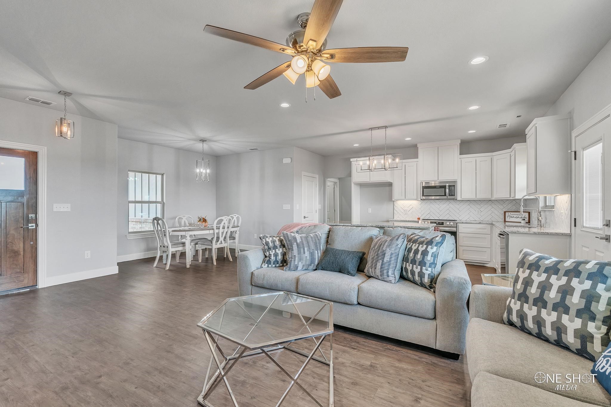 2204 Private Road 4282