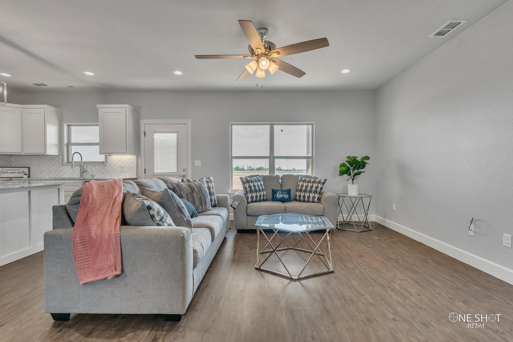 2204 Private Road 4282
