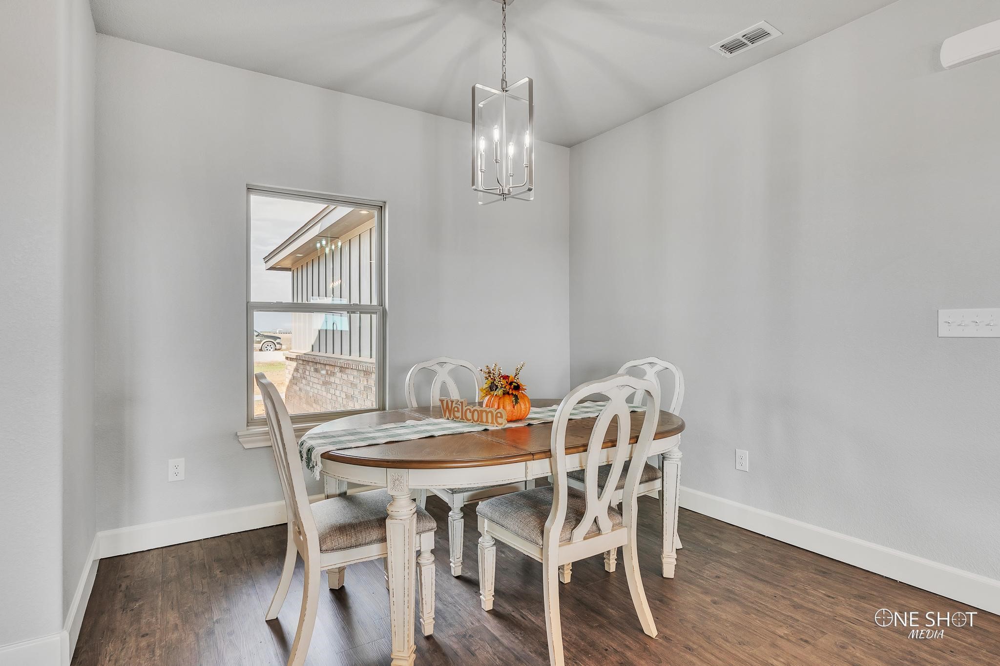 2204 Private Road 4282