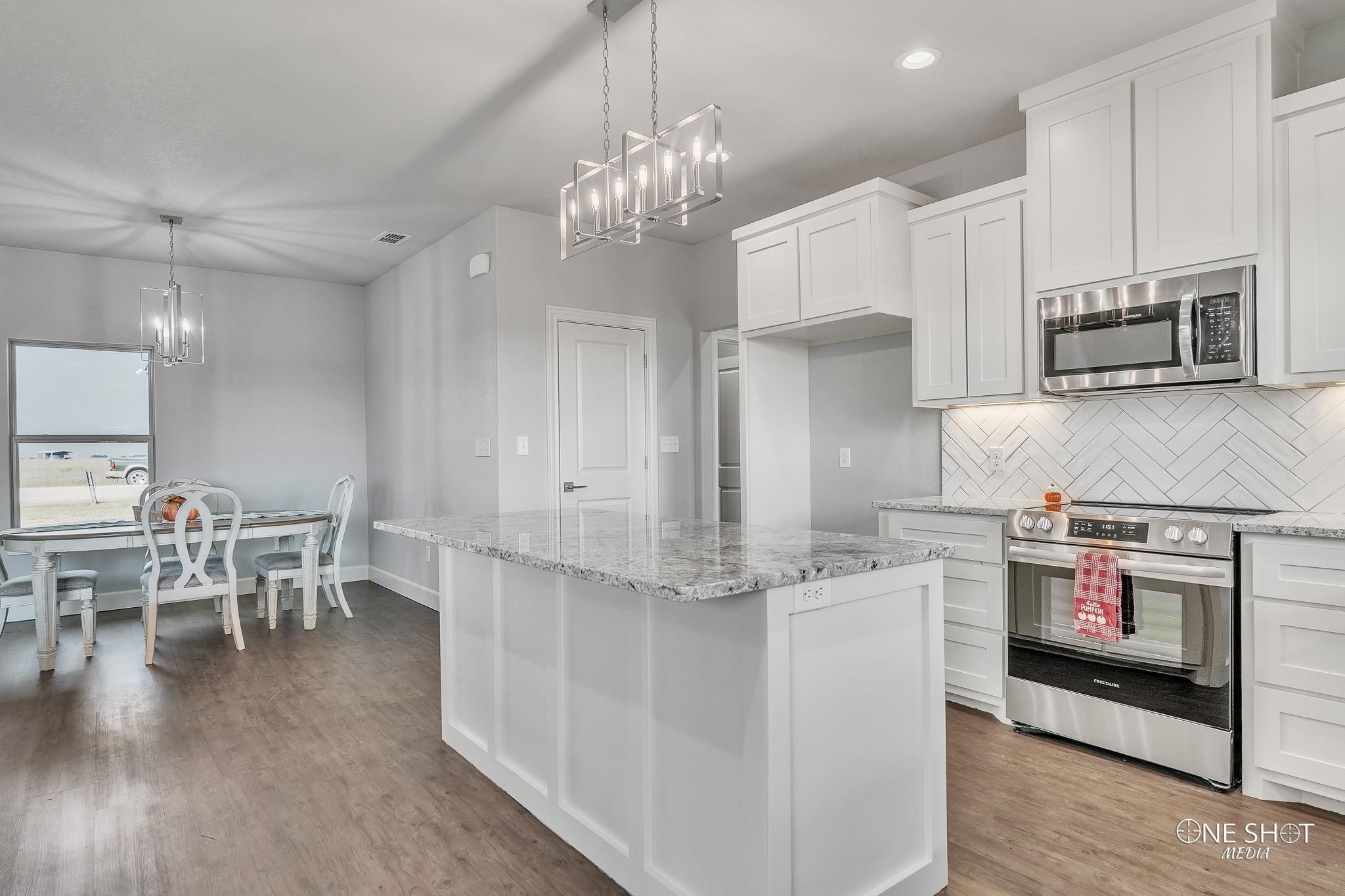 2204 Private Road 4282