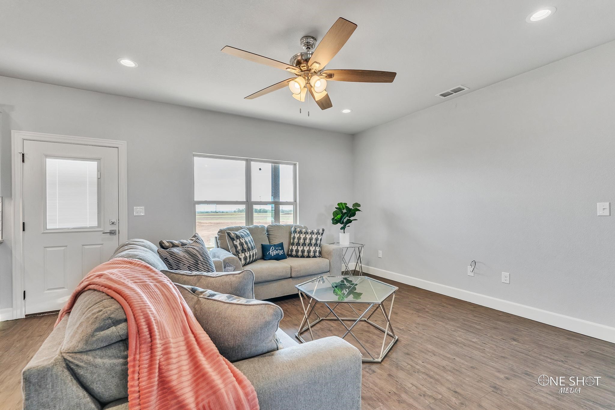 2204 Private Road 4282