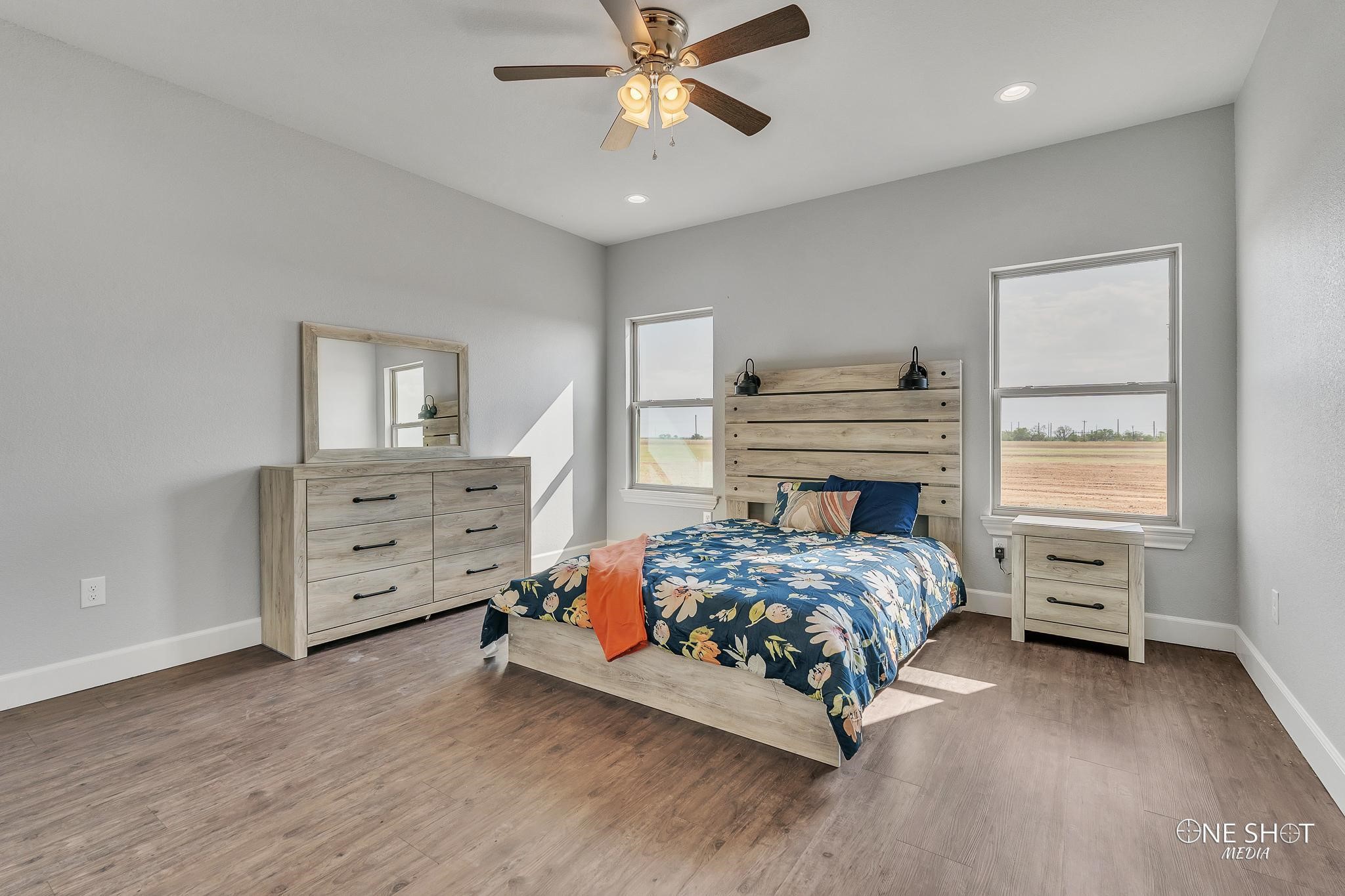 2204 Private Road 4282