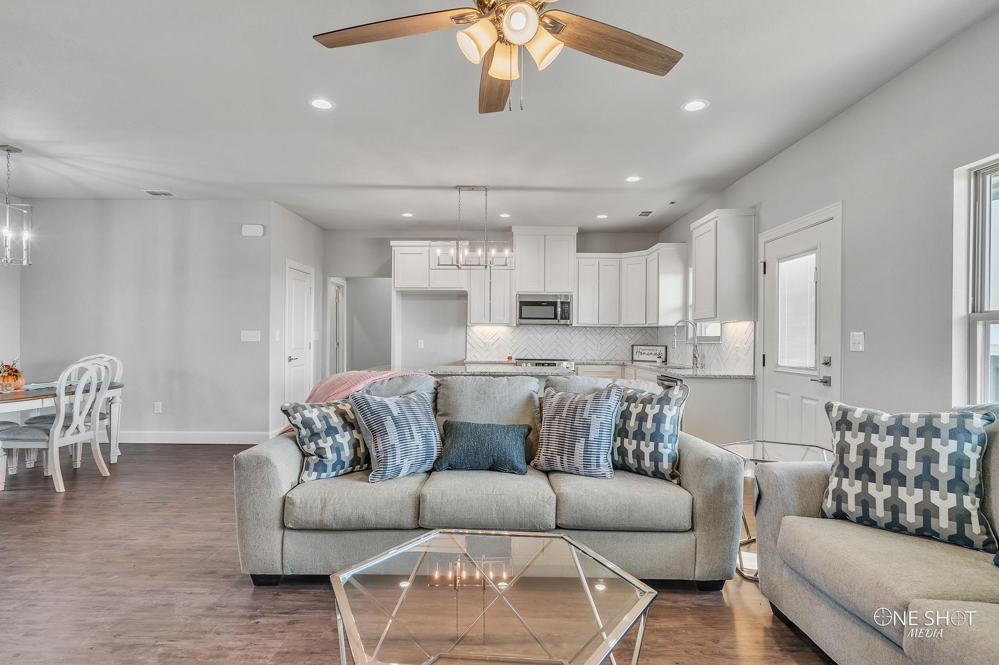 2204 Private Road 4282