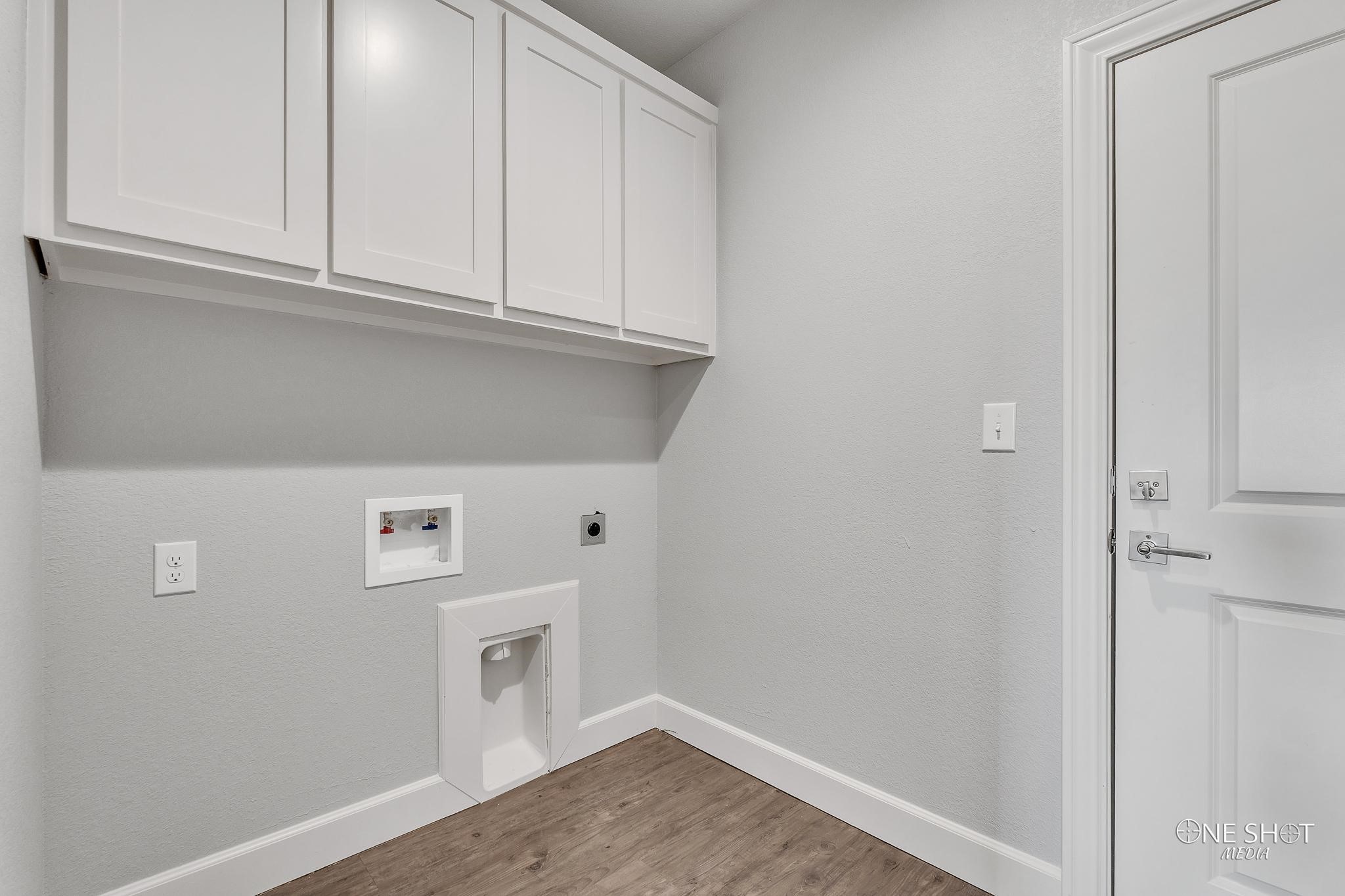 2204 Private Road 4282