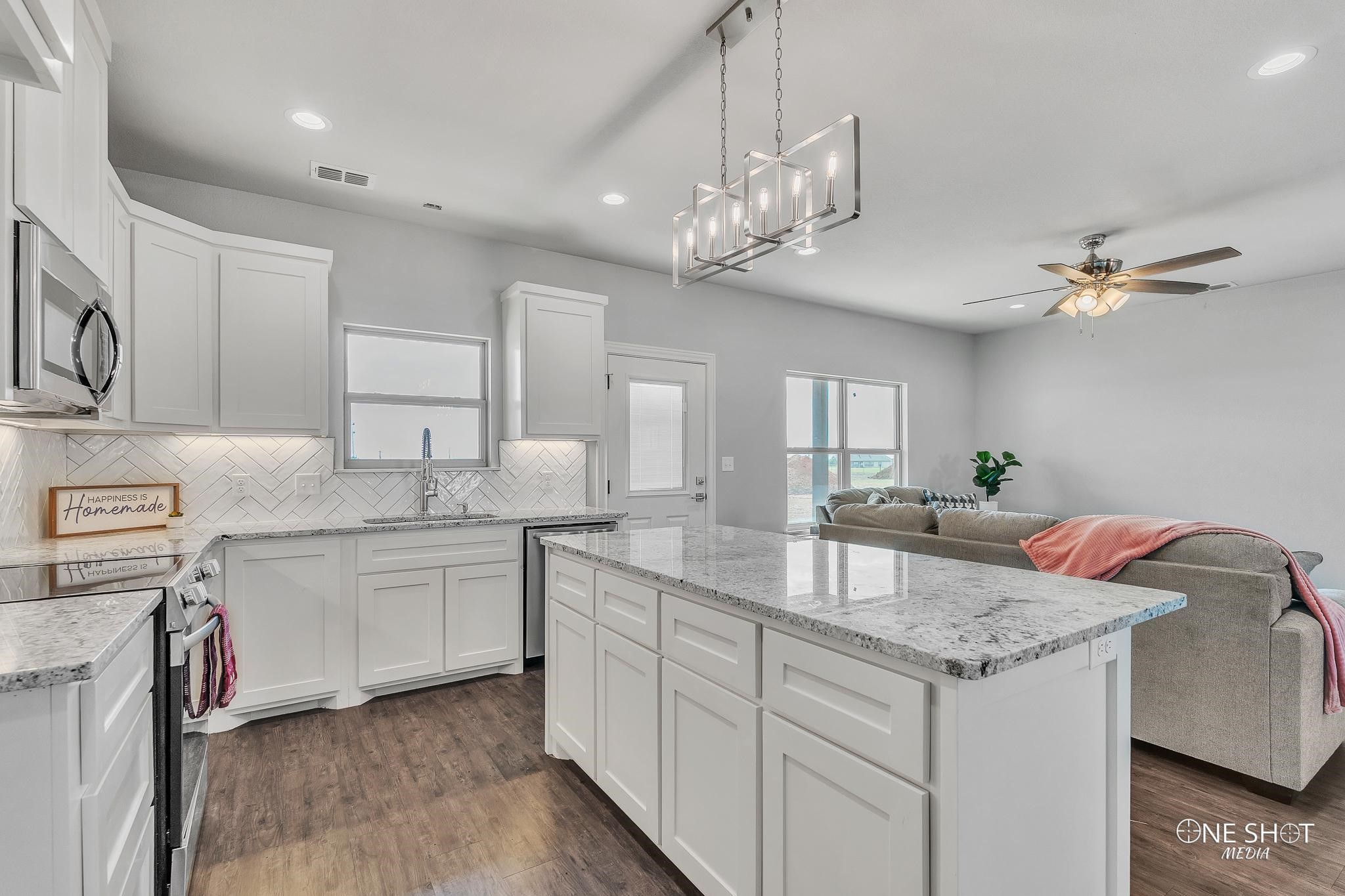 2204 Private Road 4282