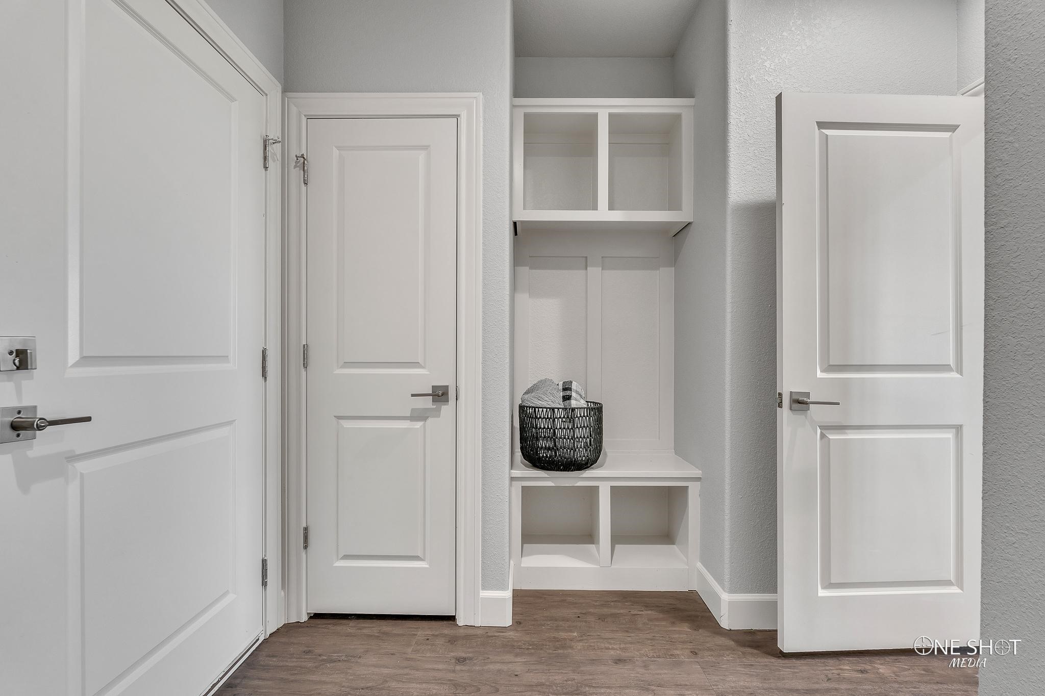 2204 Private Road 4282