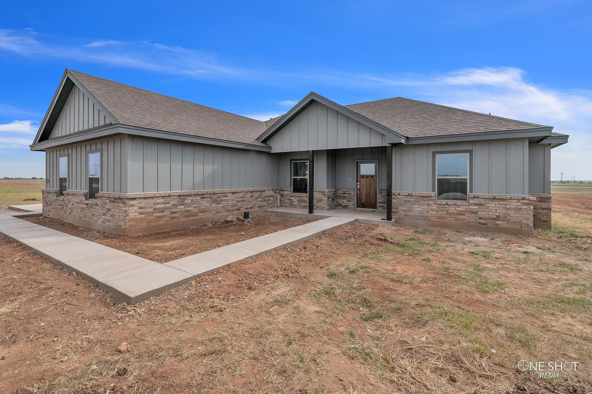 2204 Private Road 4282