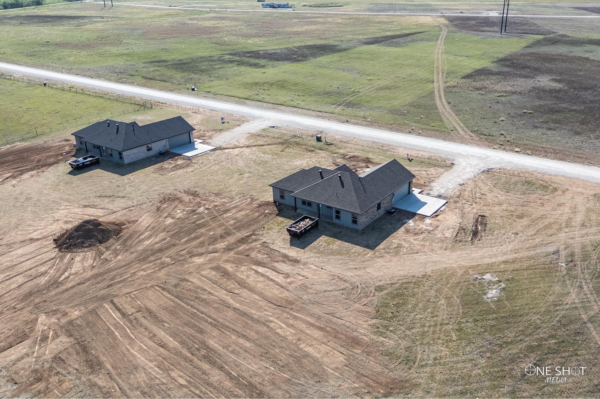 2204 Private Road 4282