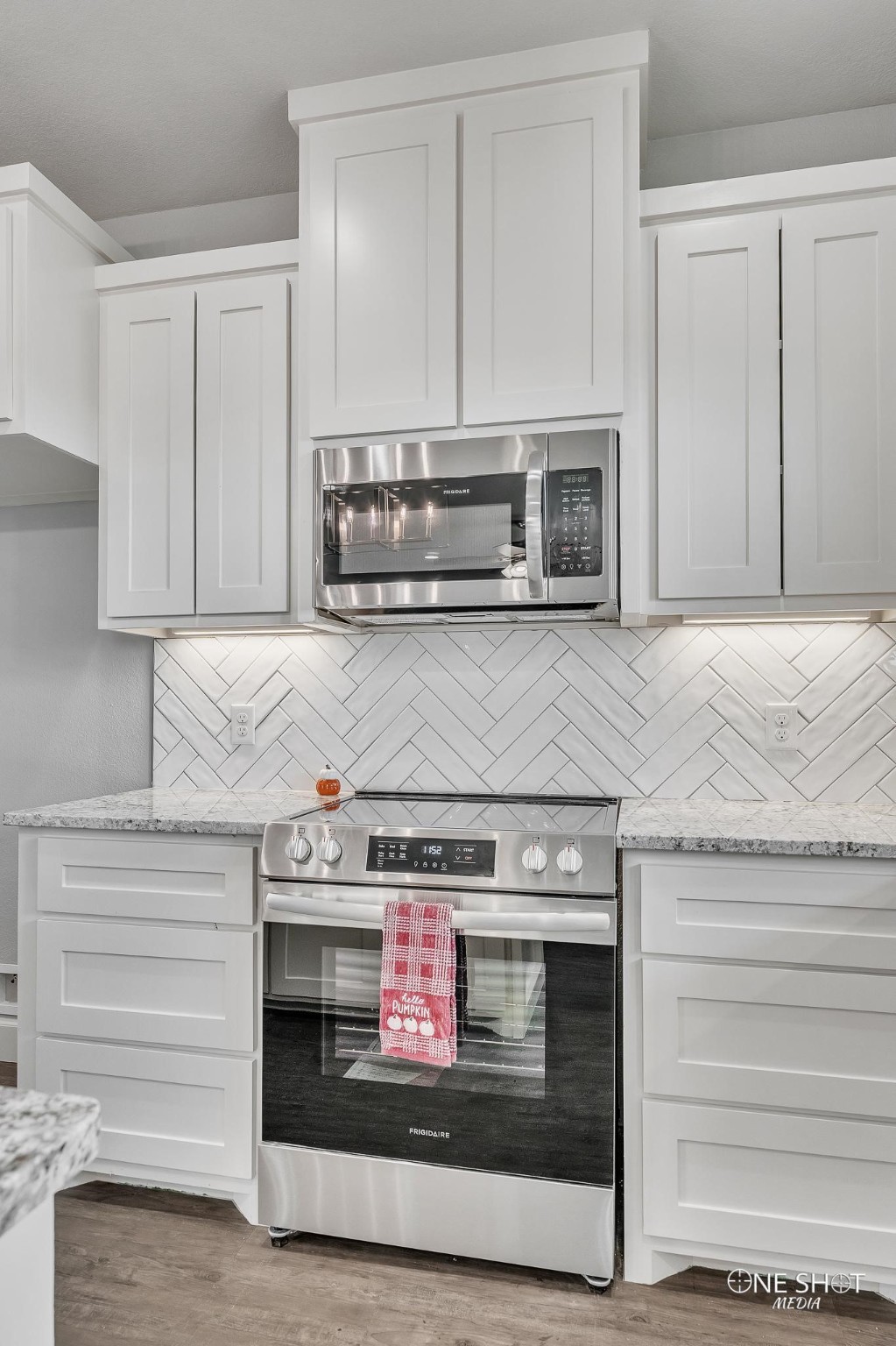 2204 Private Road 4282