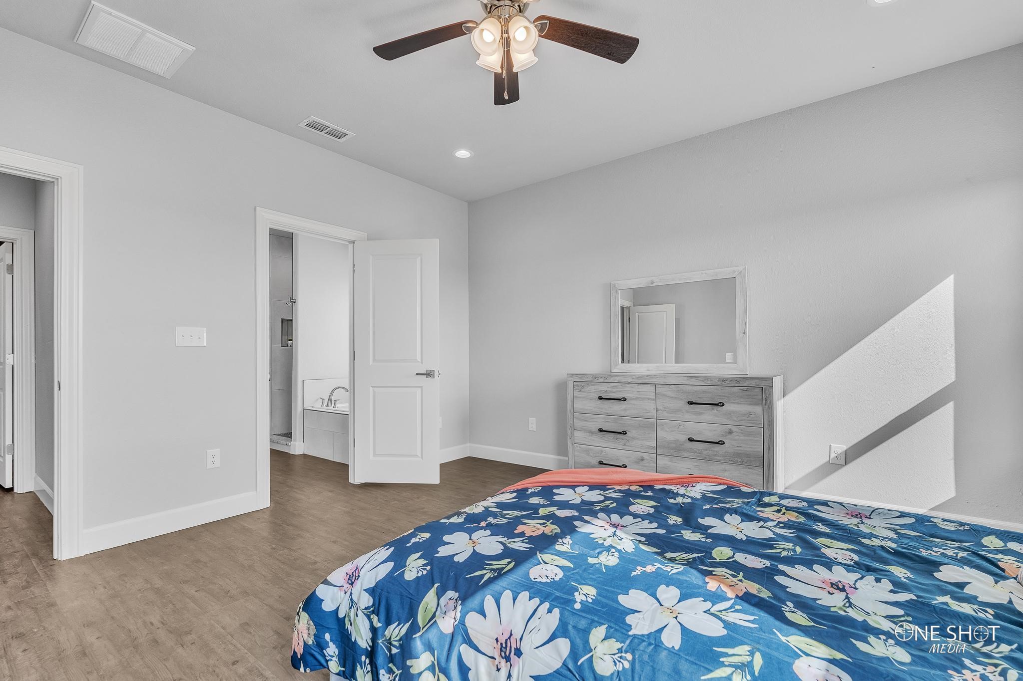 2204 Private Road 4282