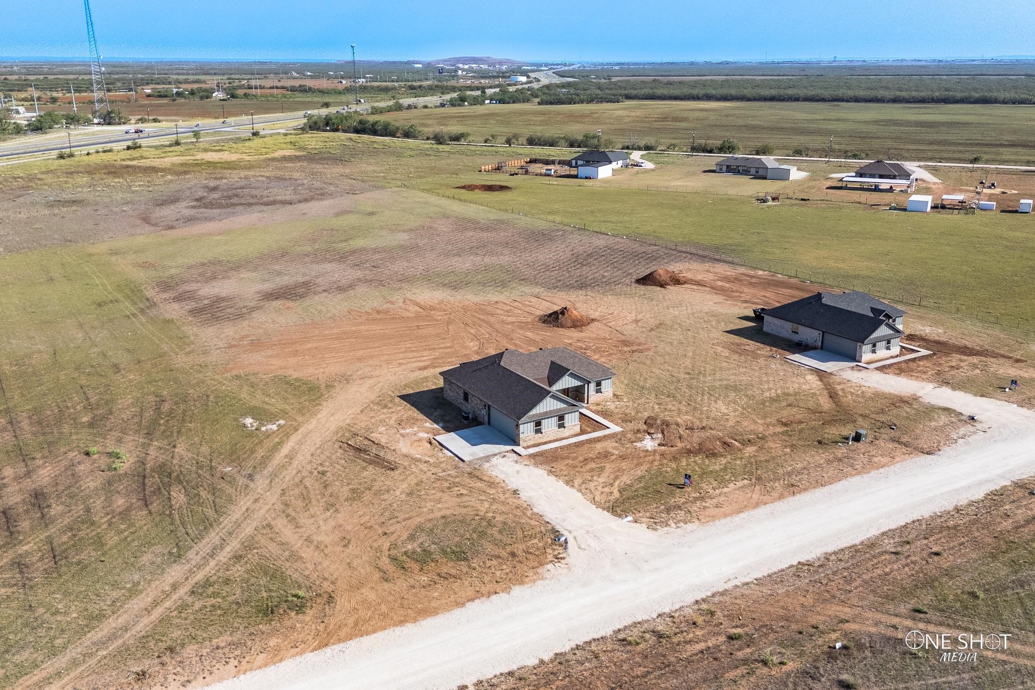 2204 Private Road 4282