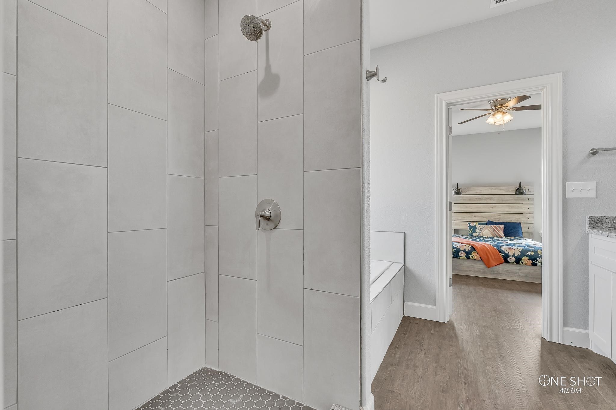 2204 Private Road 4282