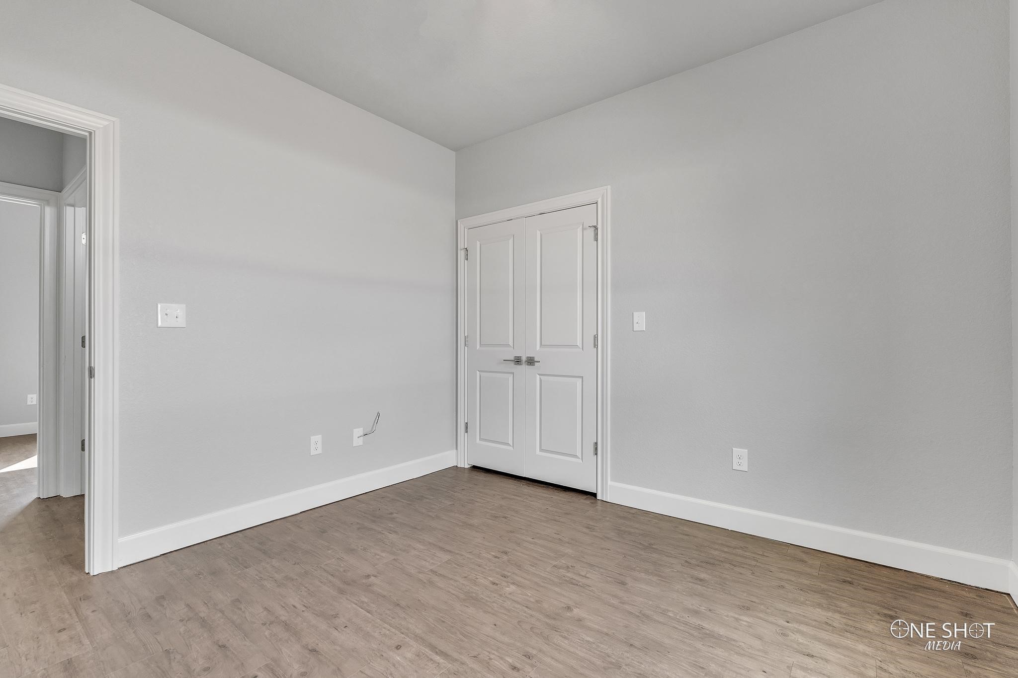 2204 Private Road 4282