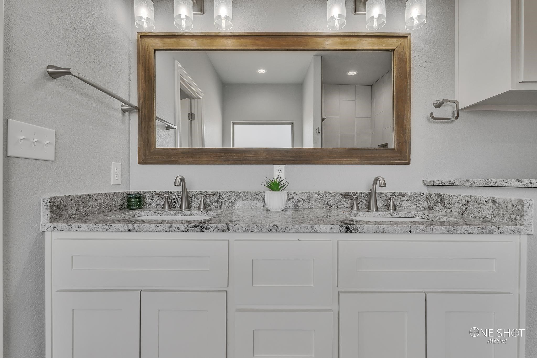 2204 Private Road 4282
