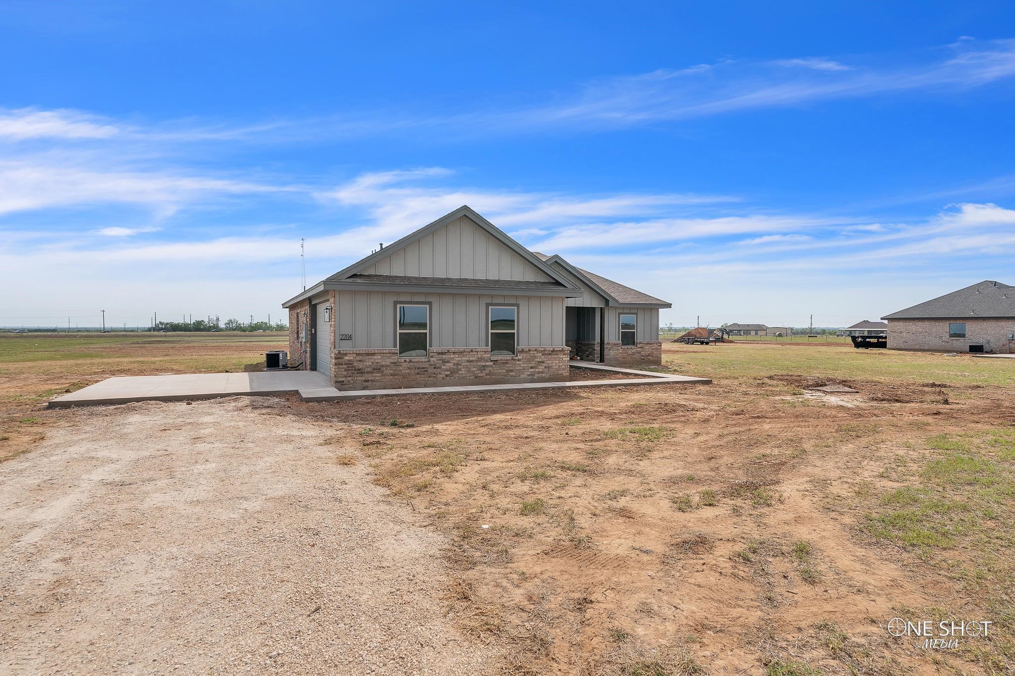 2204 Private Road 4282