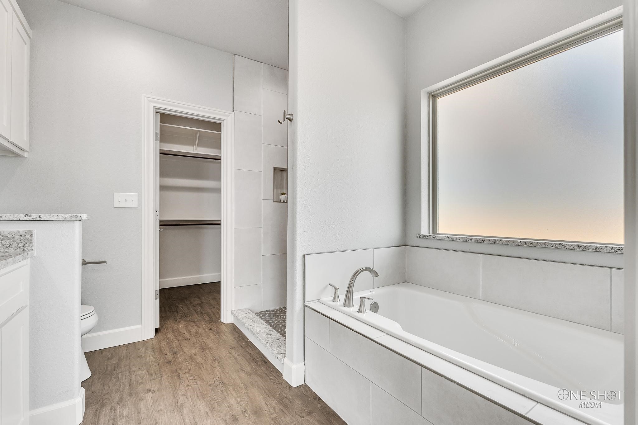 2204 Private Road 4282