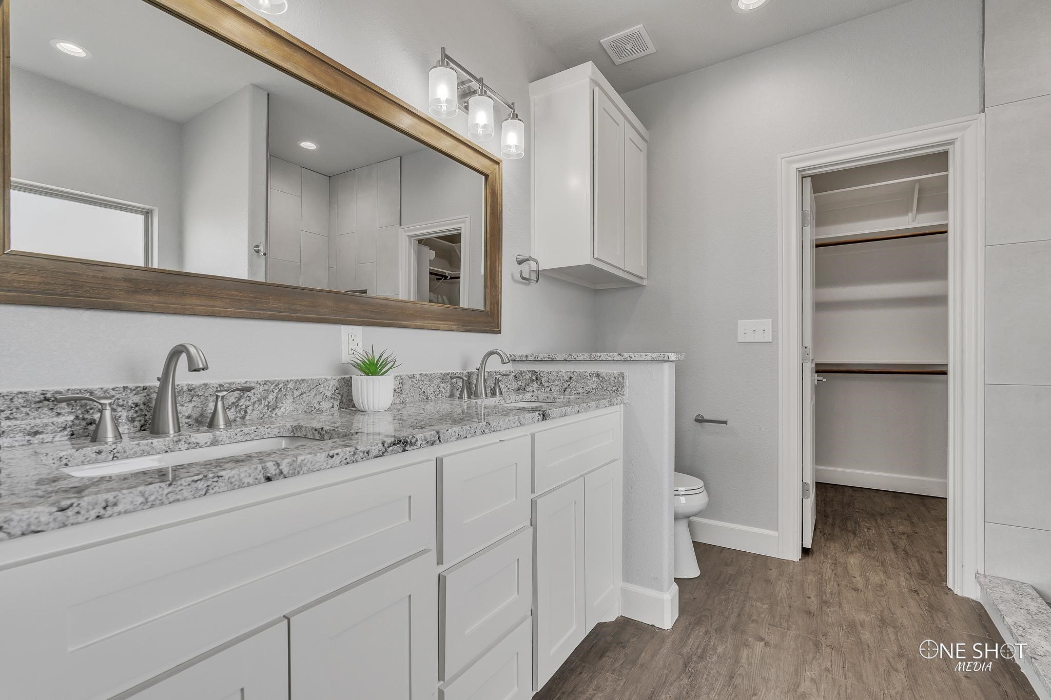 2204 Private Road 4282