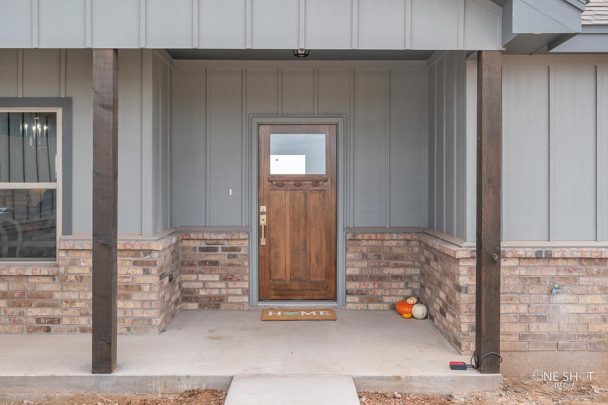 2204 Private Road 4282