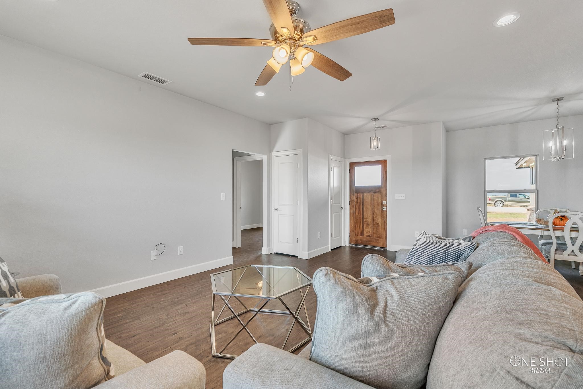 2204 Private Road 4282