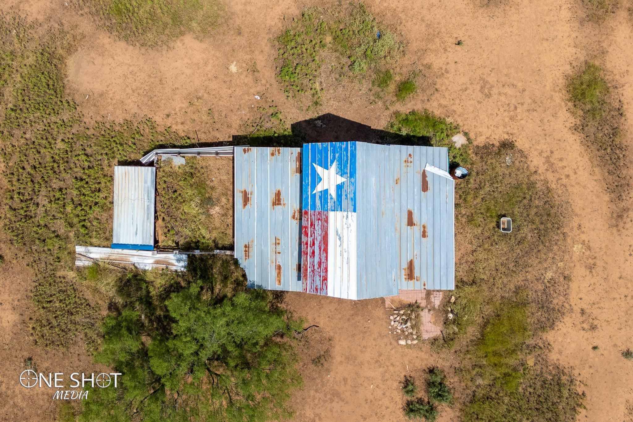 787 County Road 129