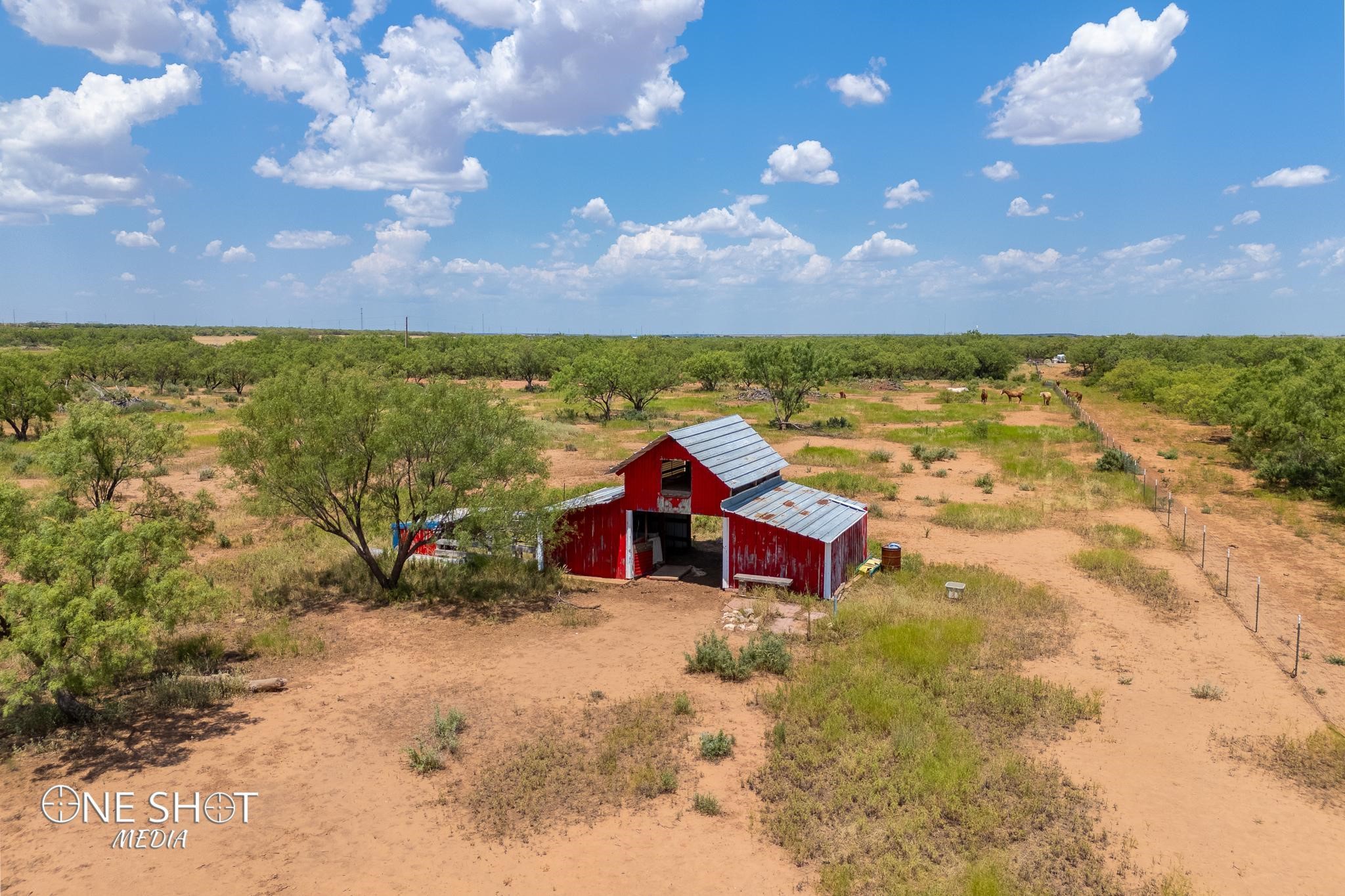 787 County Road 129