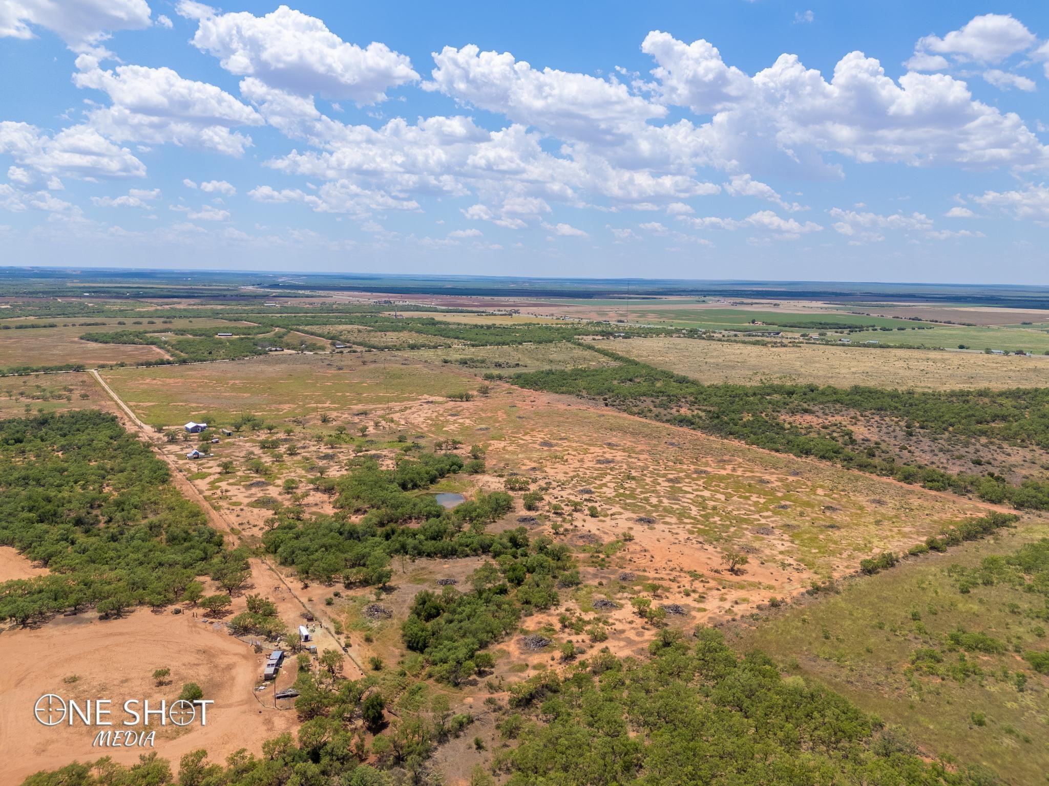 787 County Road 129