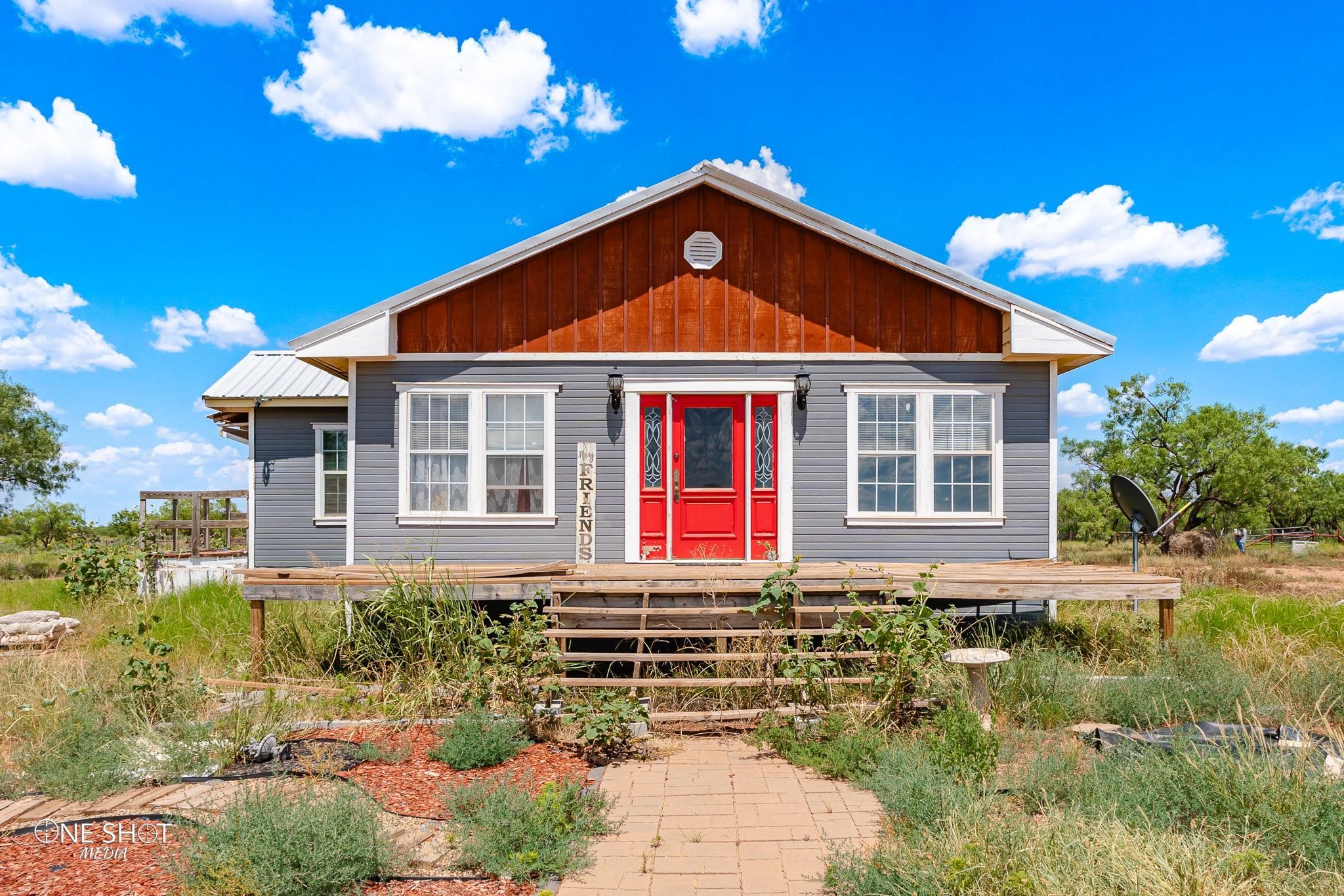 787 County Road 129