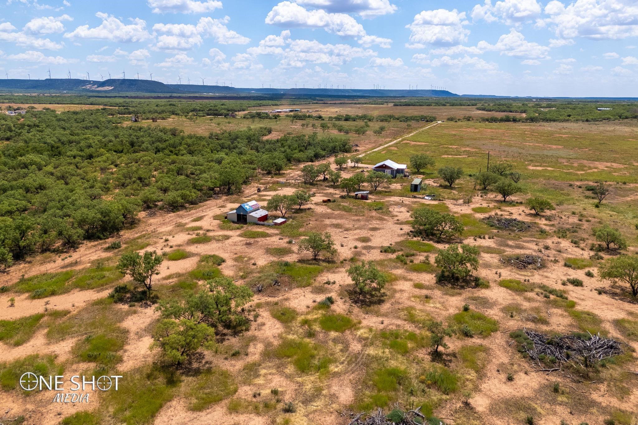 787 County Road 129