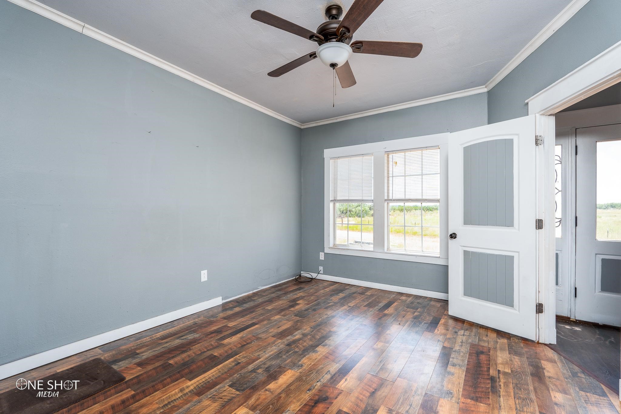 787 County Road 129
