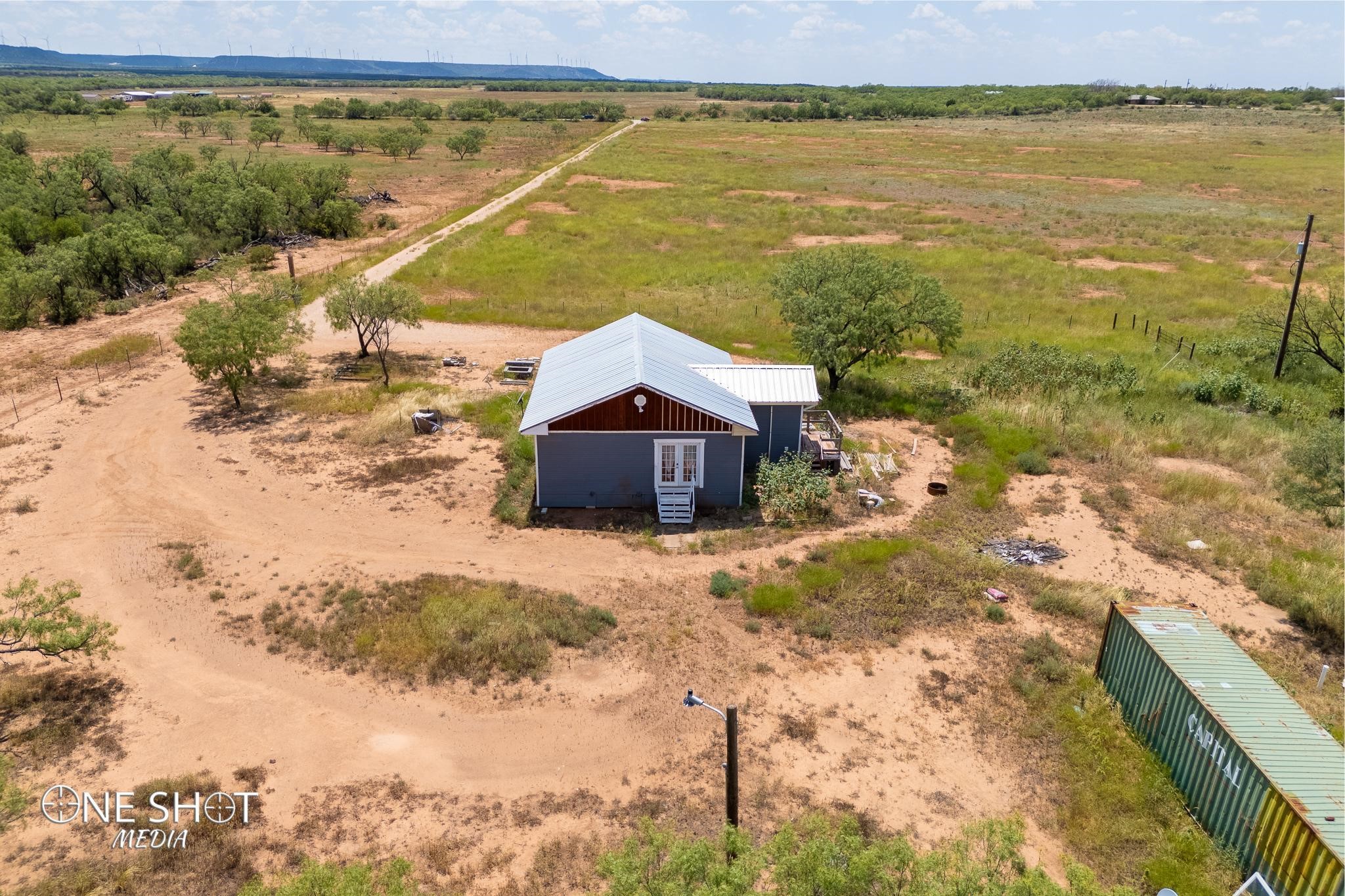 787 County Road 129