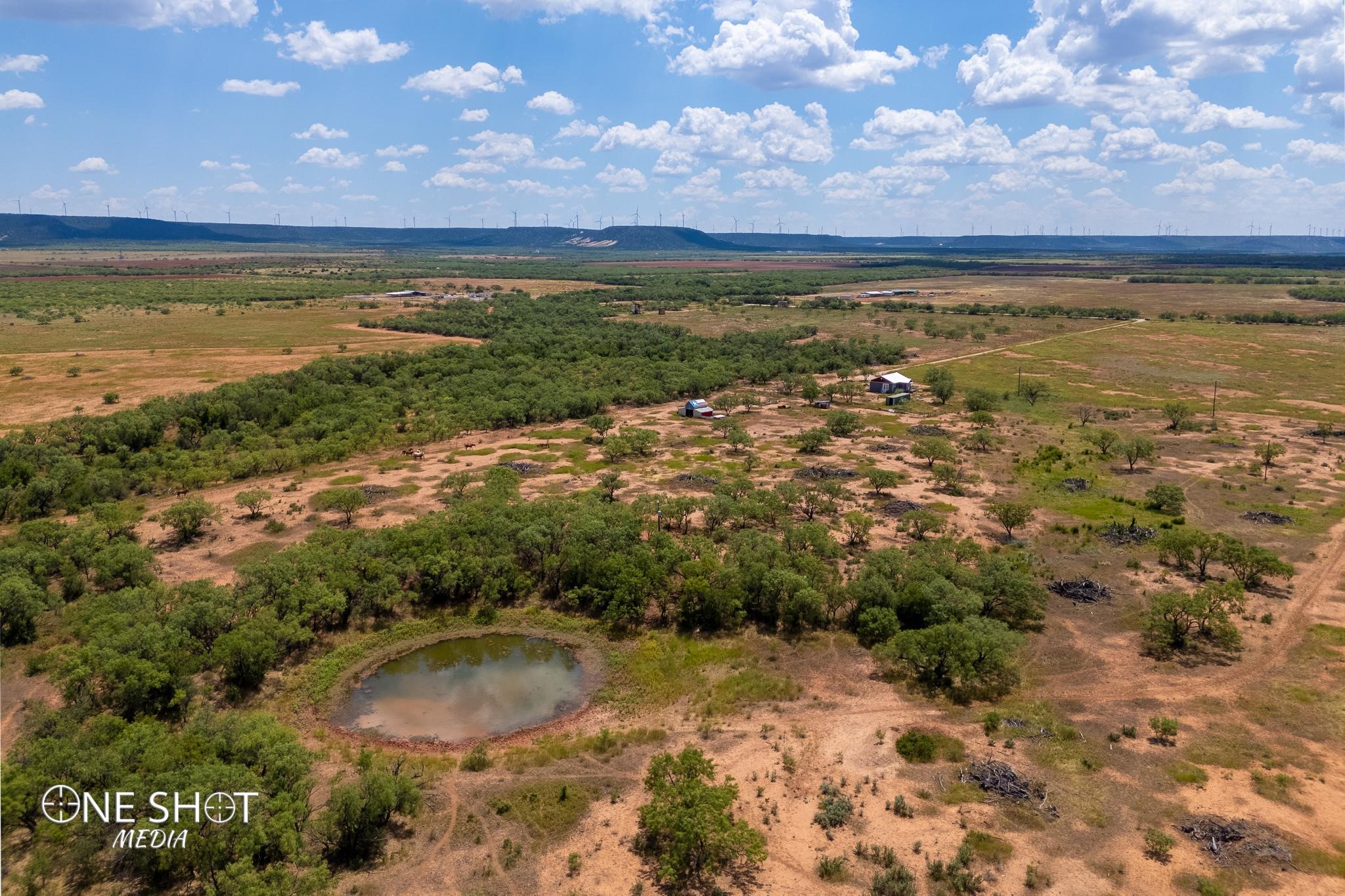 787 County Road 129