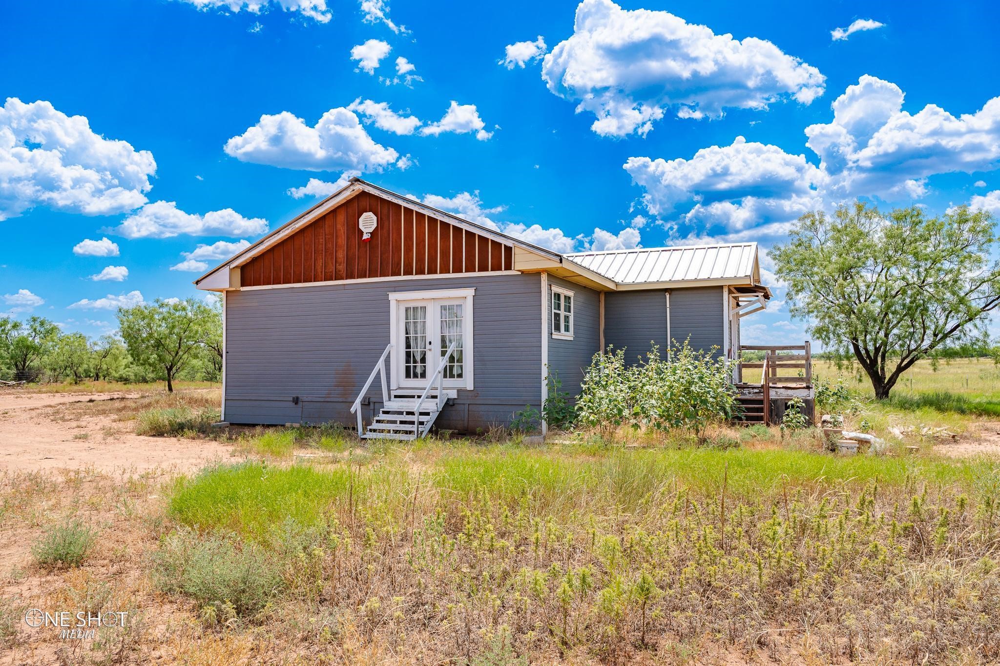 787 County Road 129