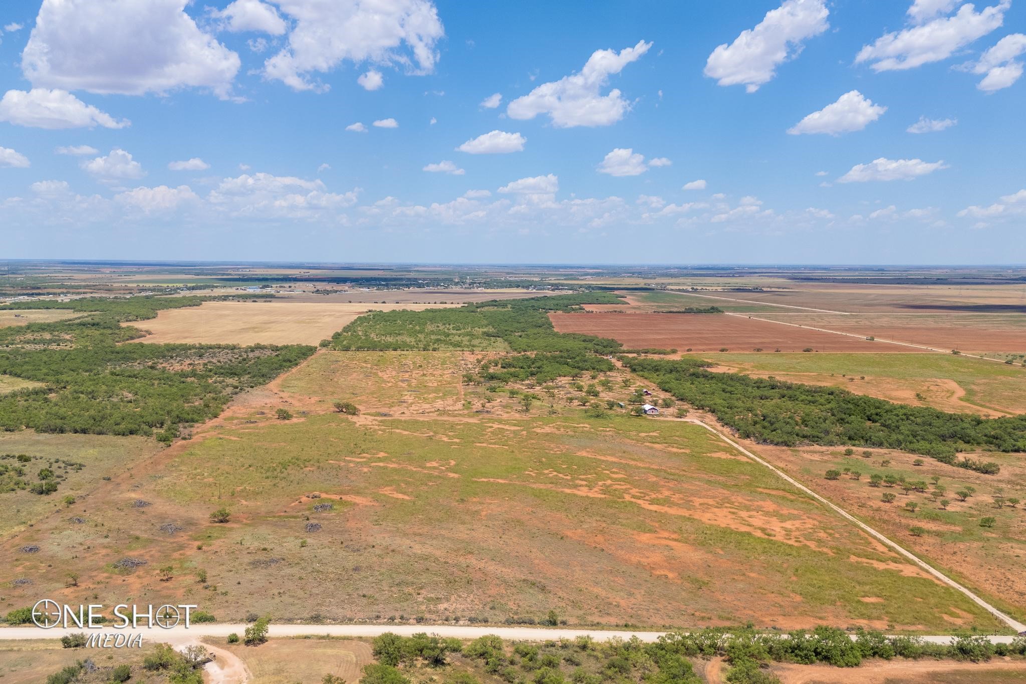 787 County Road 129