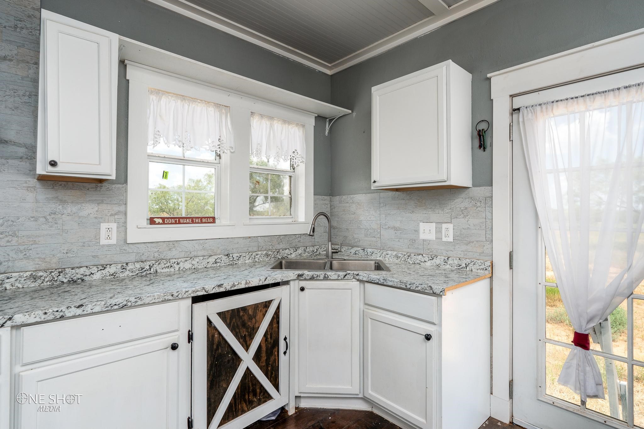 787 County Road 129