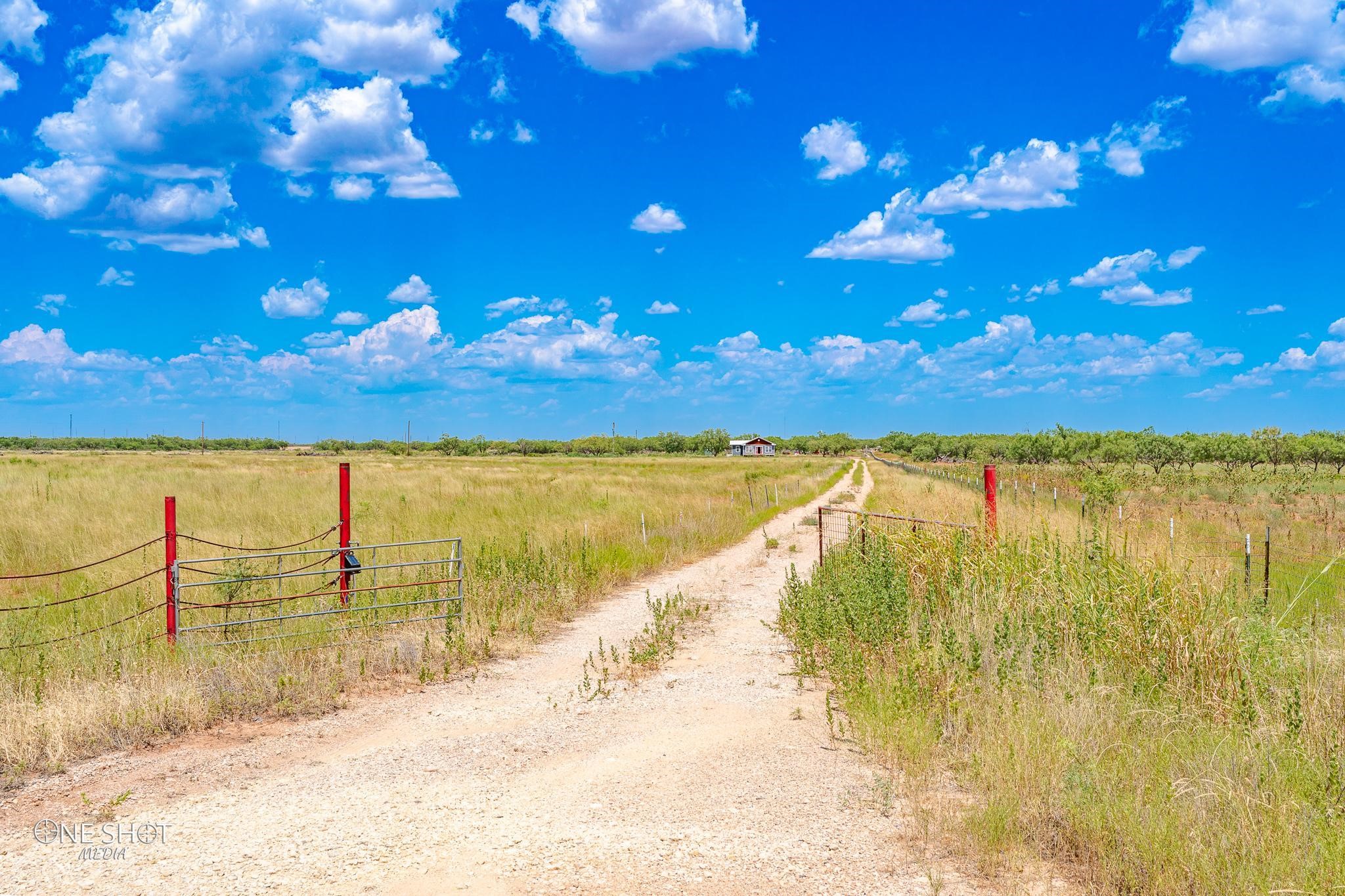 787 County Road 129