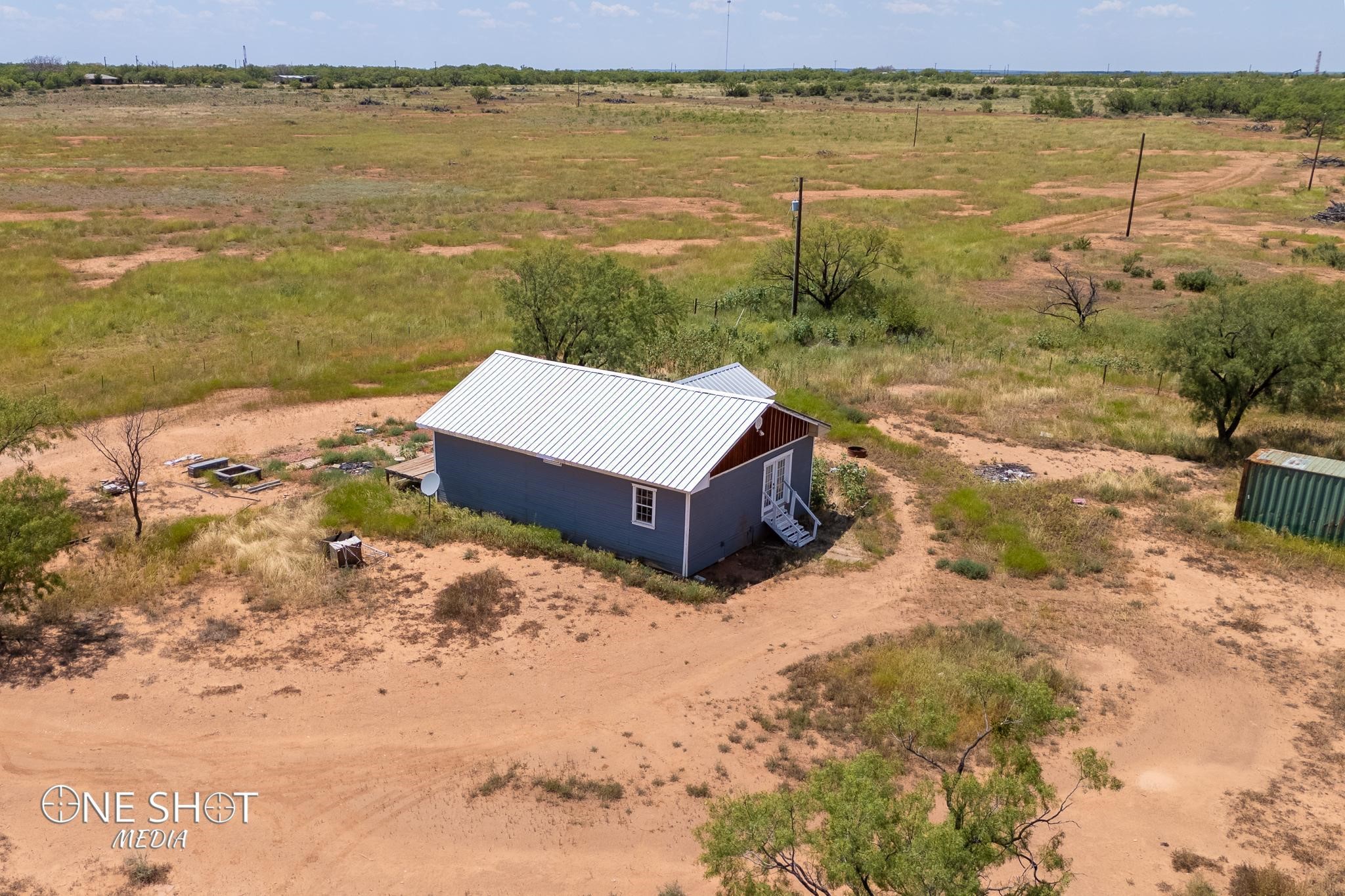 787 County Road 129