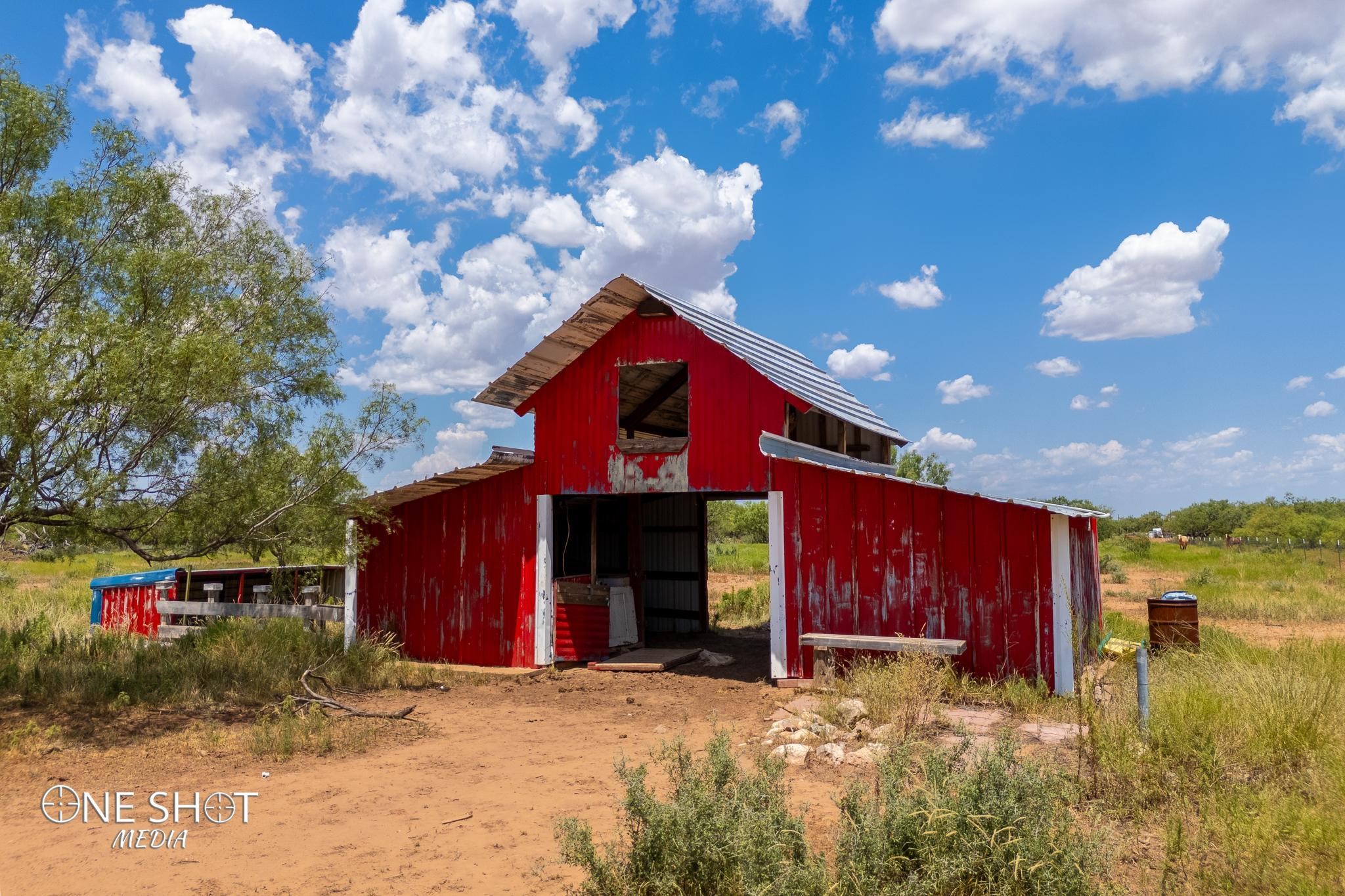 787 County Road 129