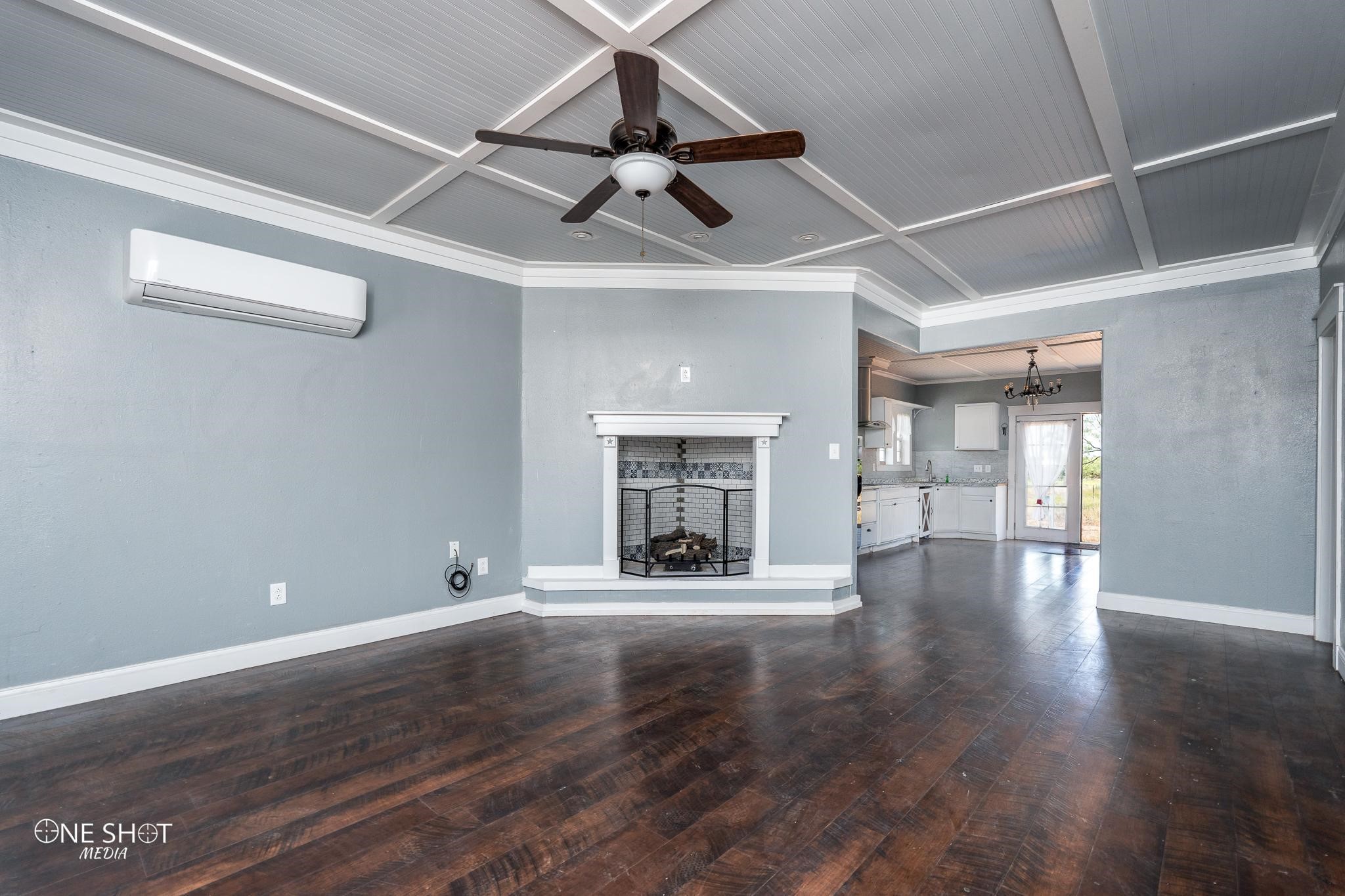 787 County Road 129
