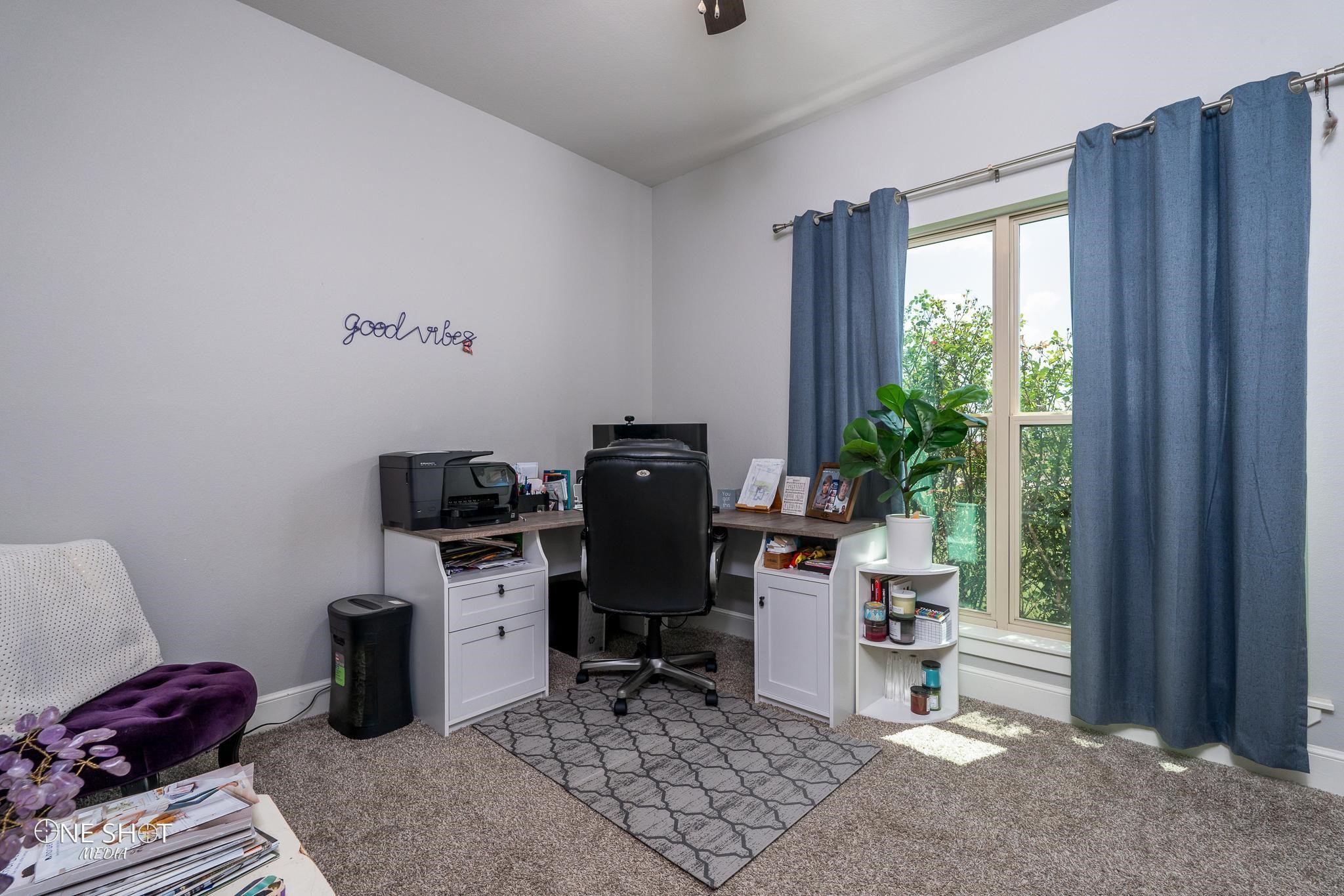 112 Caddo Trail