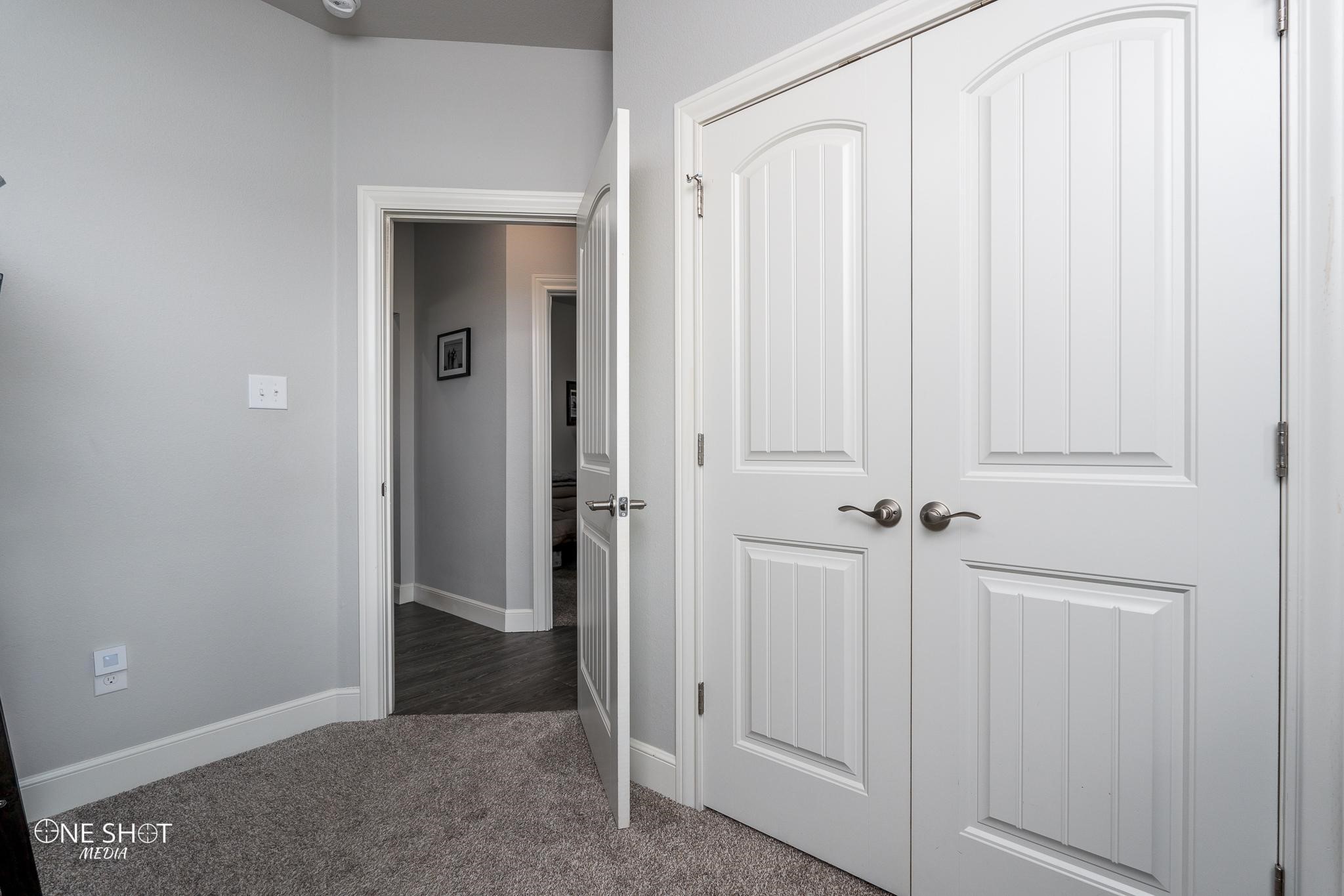 112 Caddo Trail