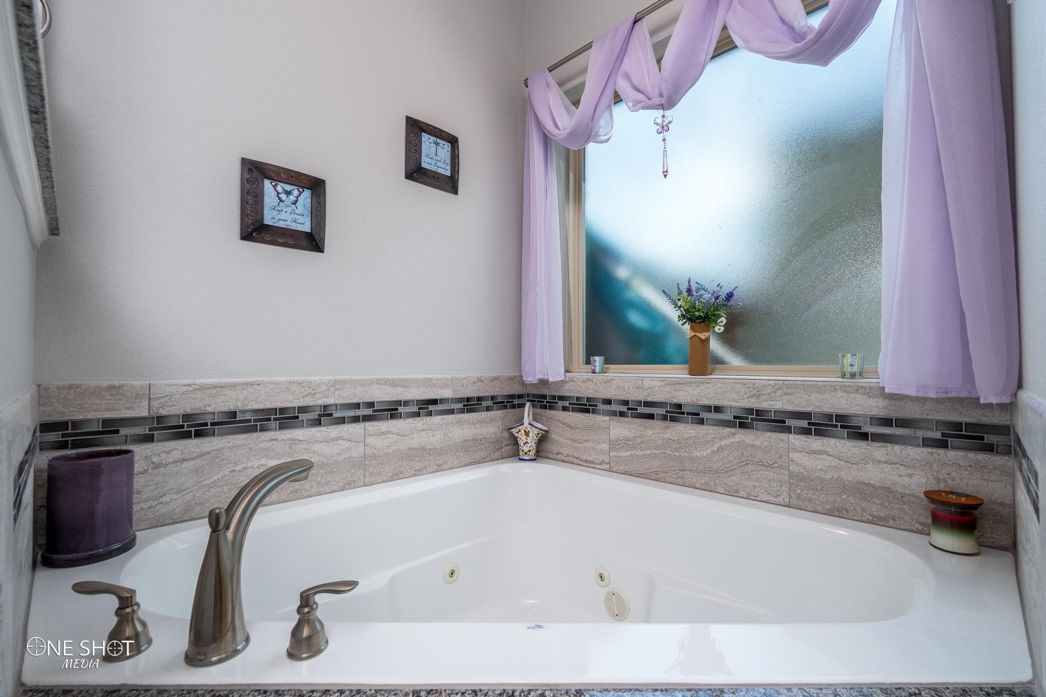 112 Caddo Trail