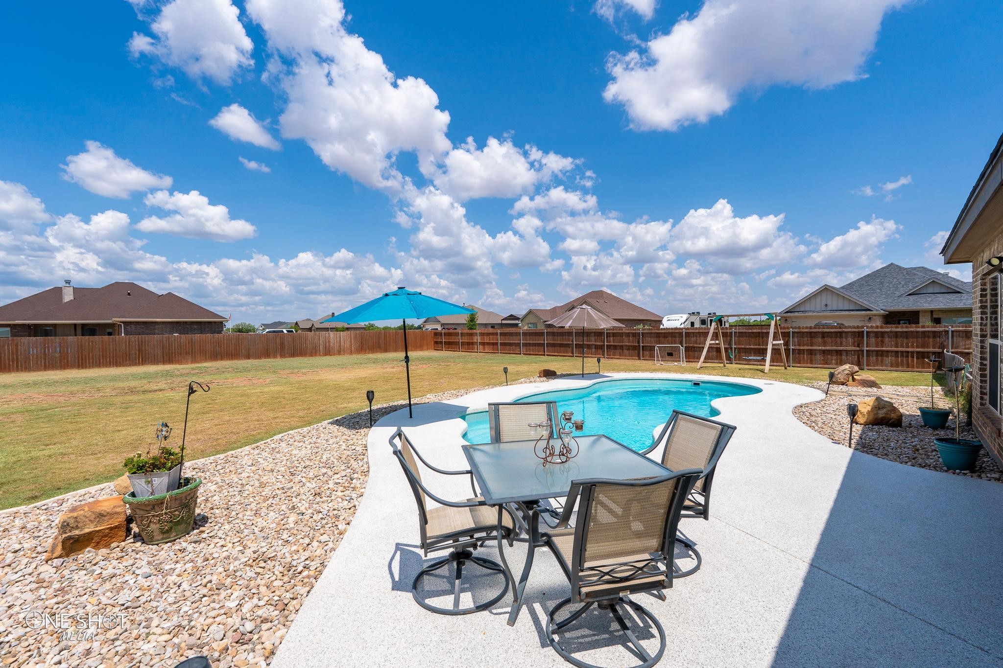 112 Caddo Trail