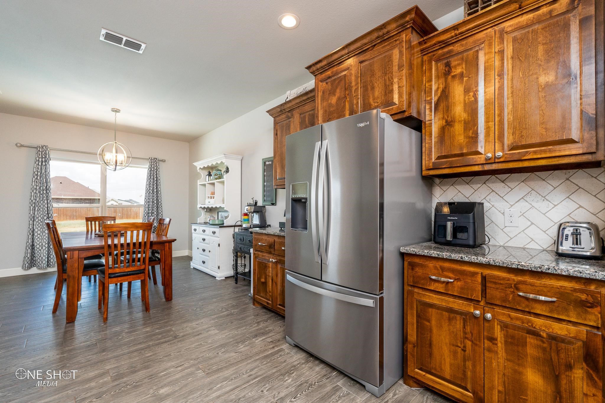 112 Caddo Trail