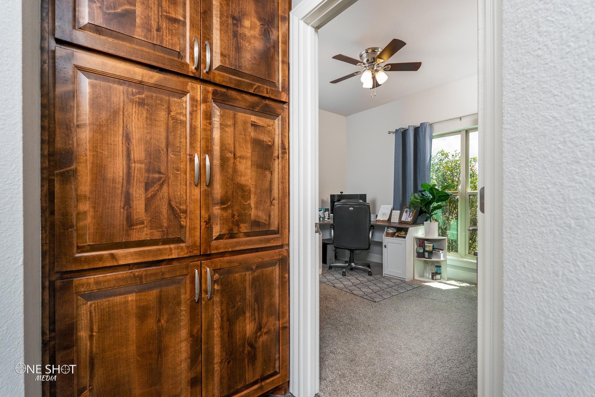 112 Caddo Trail