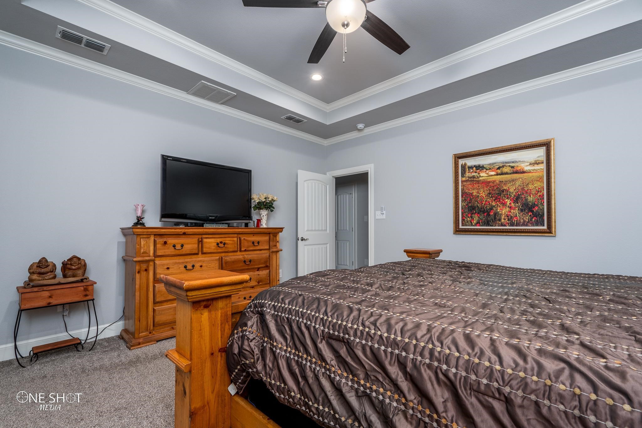 112 Caddo Trail