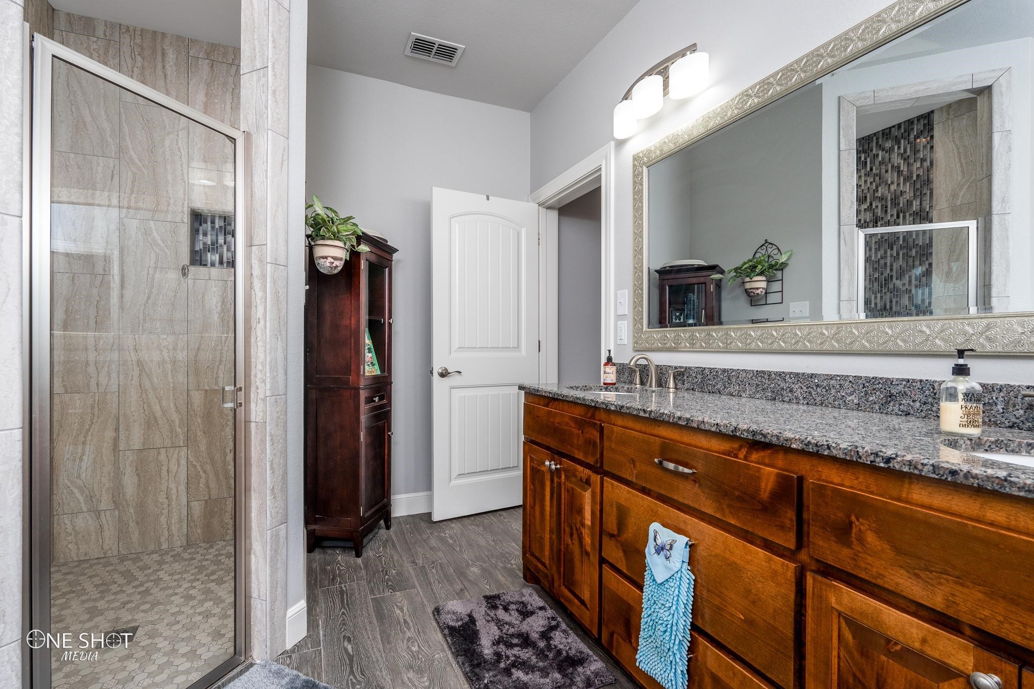 112 Caddo Trail