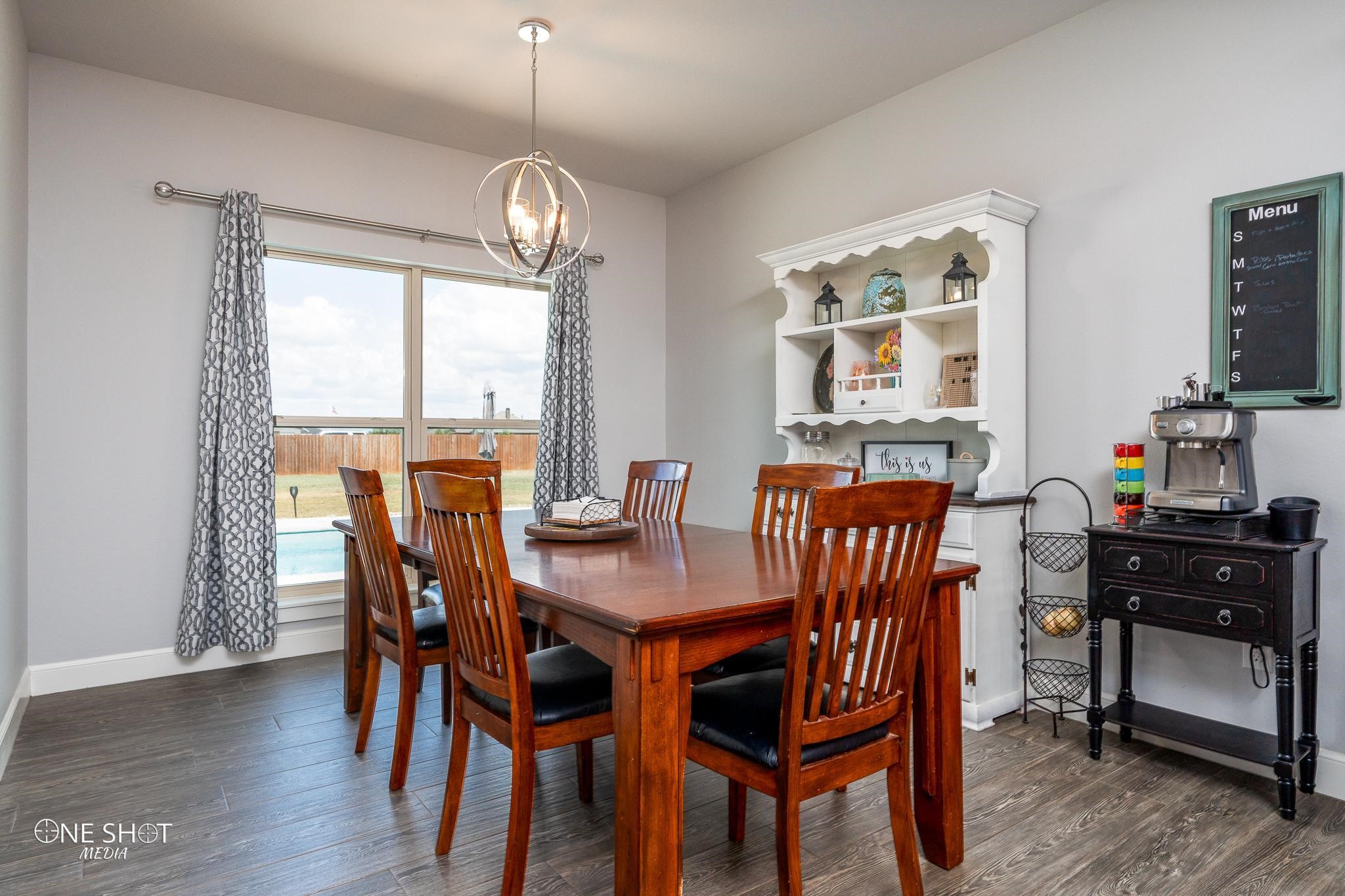 112 Caddo Trail
