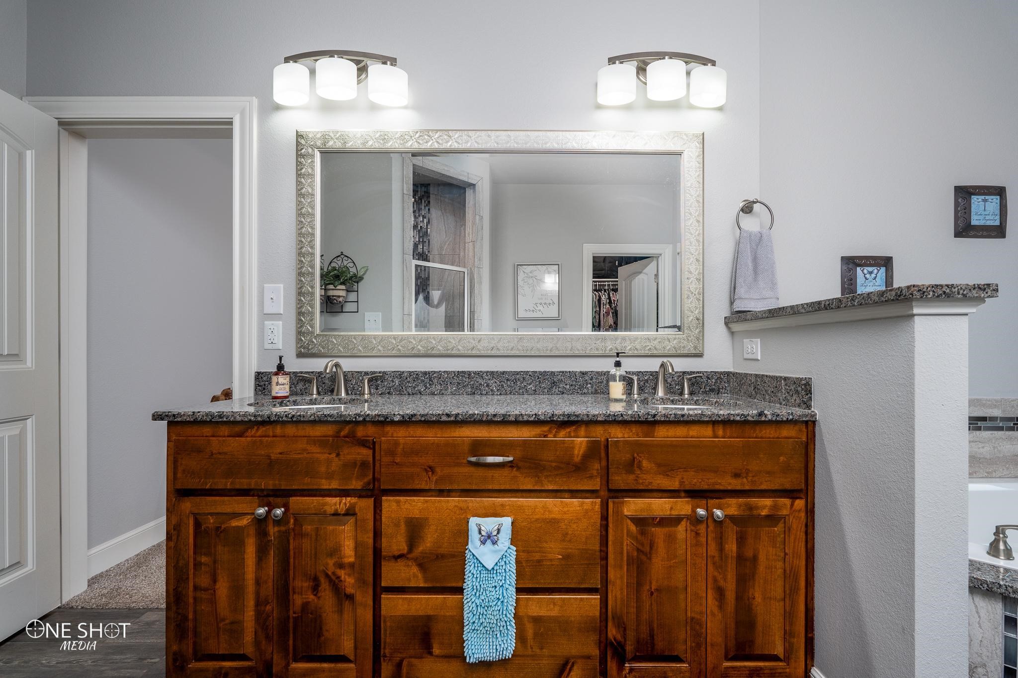 112 Caddo Trail