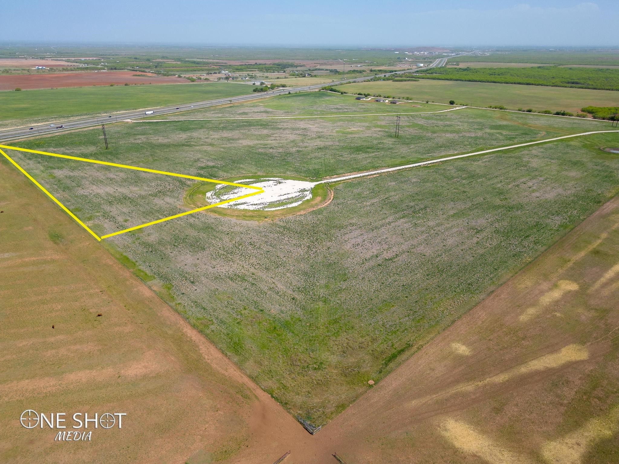 TBD Lot 17 Private Road 4284