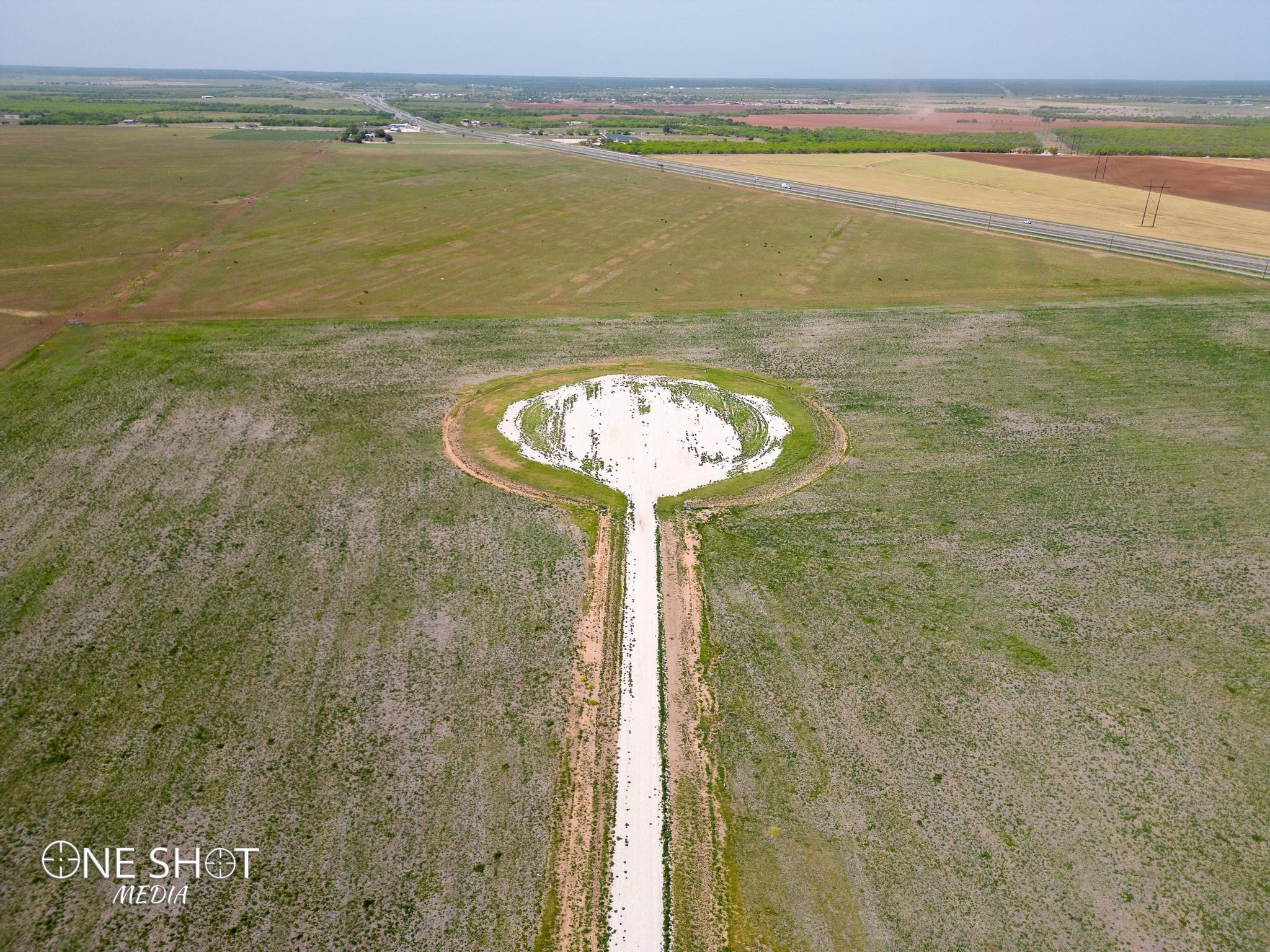 TBD Lot 17 Private Road 4284
